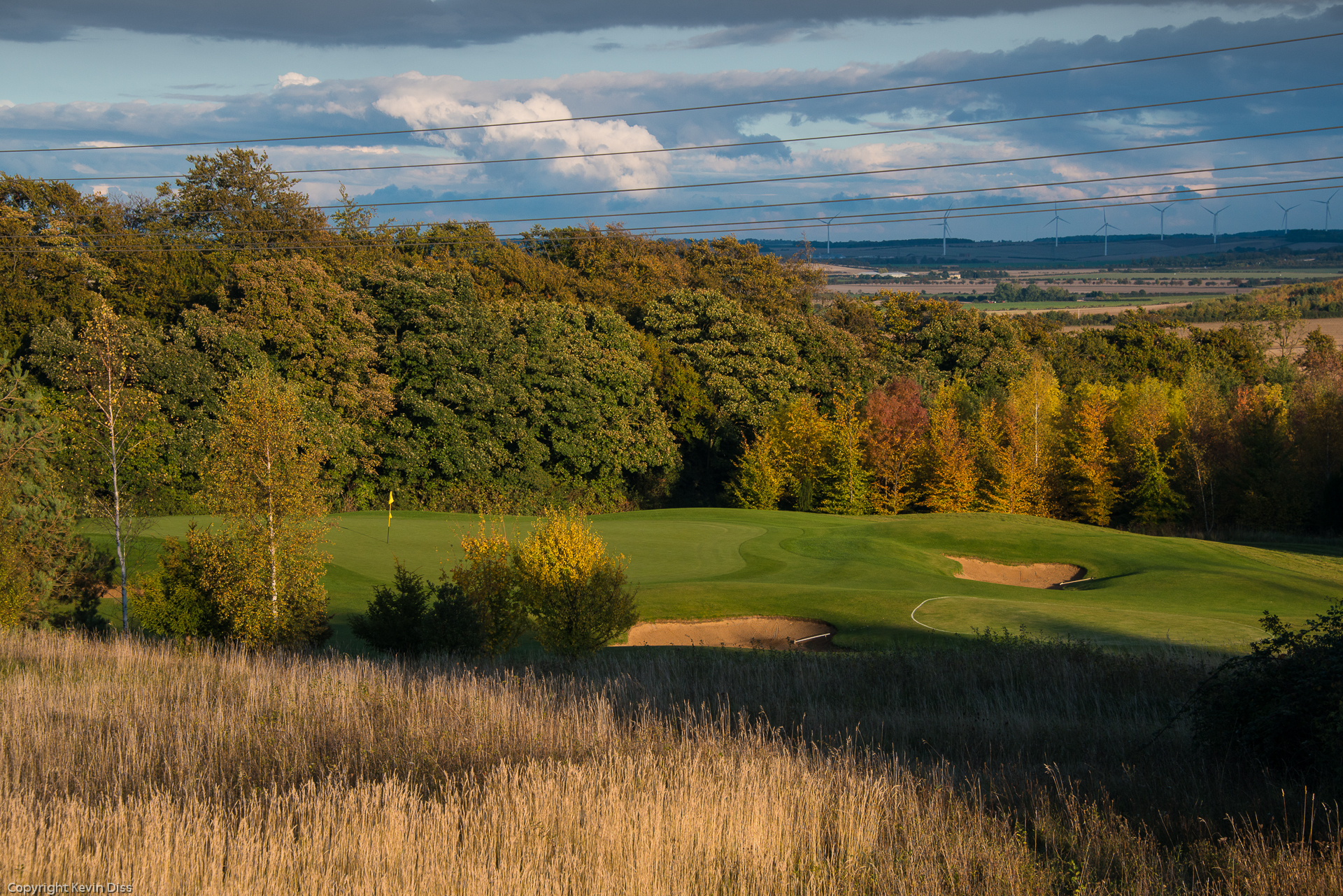 Gog Magog Golf Club-43.jpg