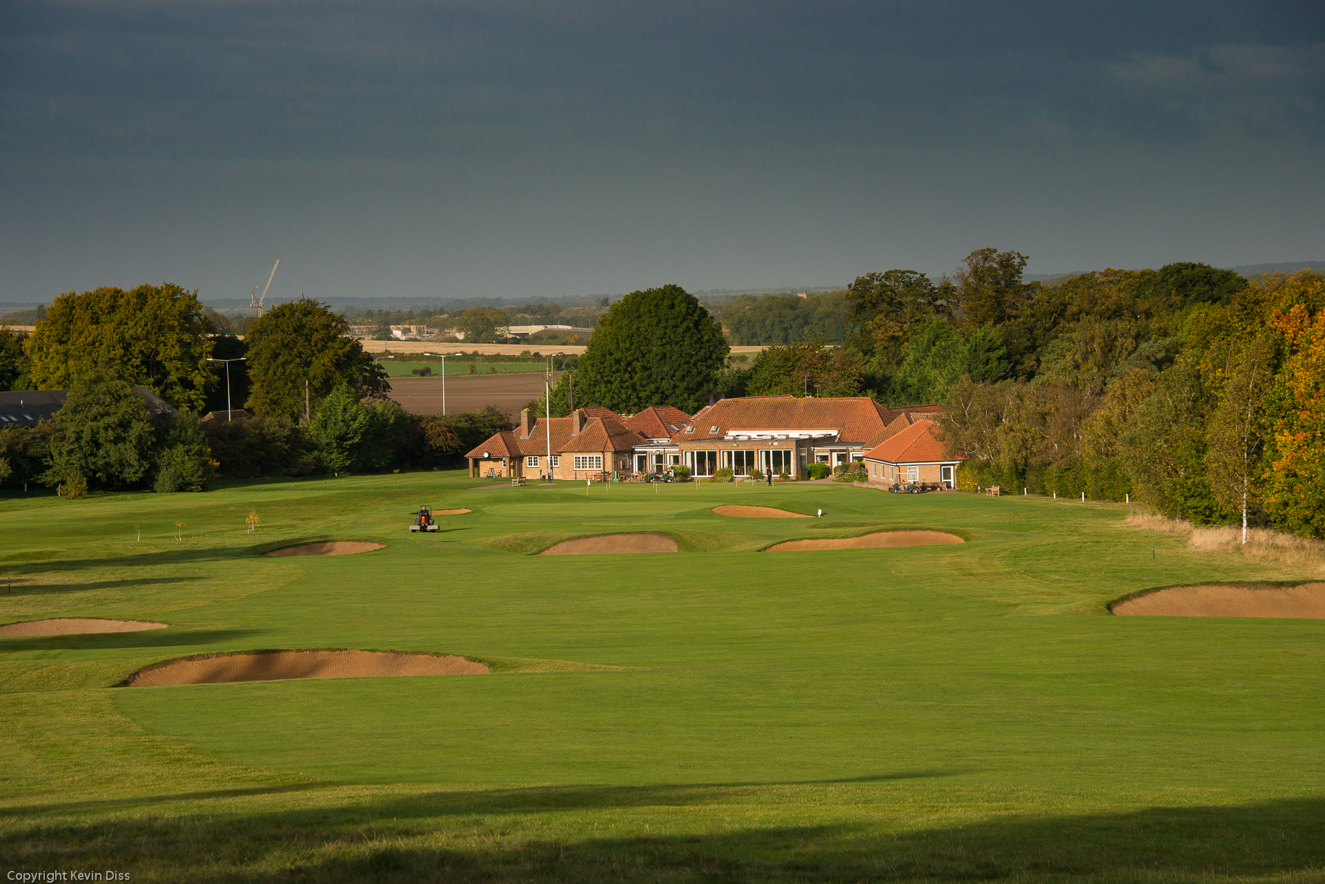 Gog Magog Golf Club-44.jpg