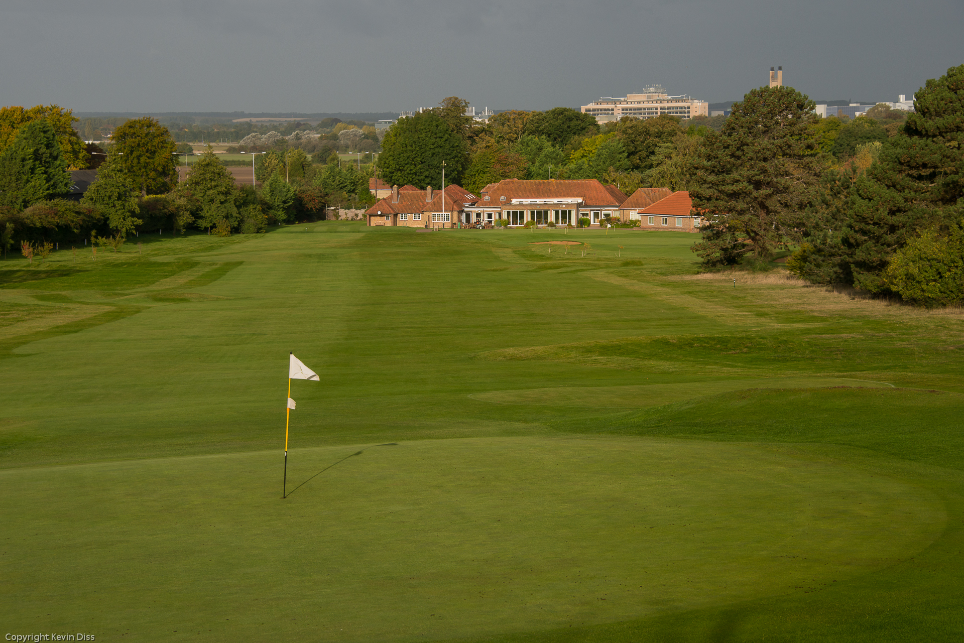 Gog Magog Golf Club-45.jpg