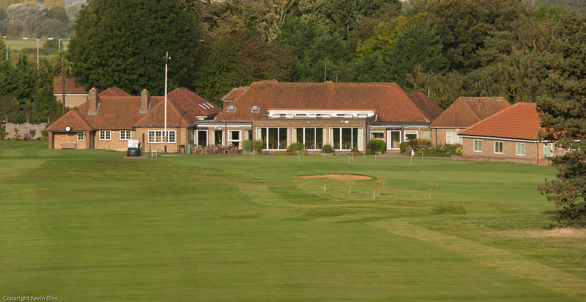 Gog Magog Golf Club-46.jpg