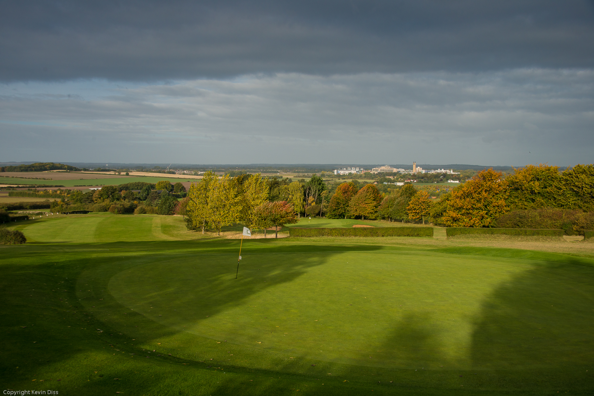 Gog Magog Golf Club-48.jpg