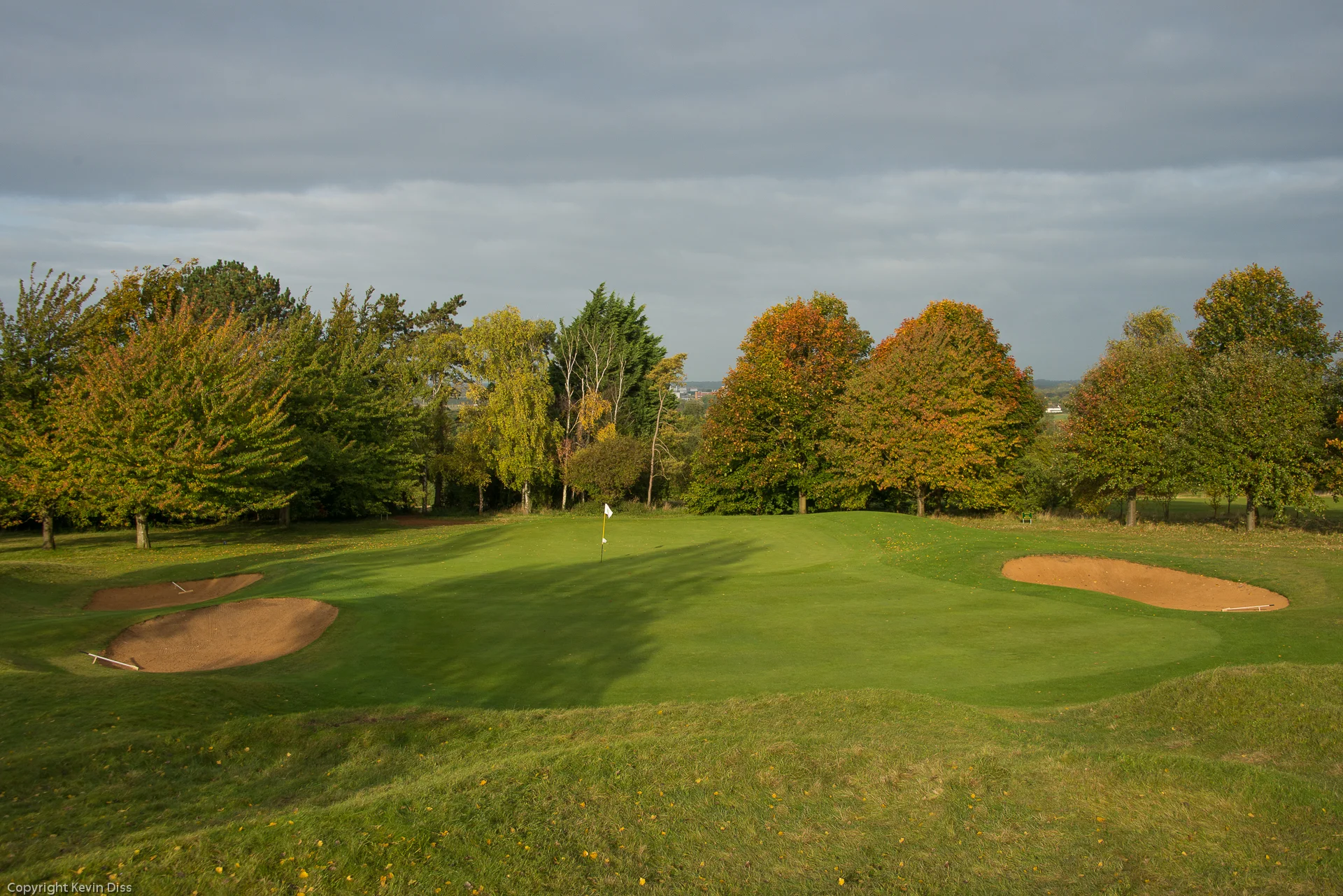 Gog Magog Golf Club-47.jpg