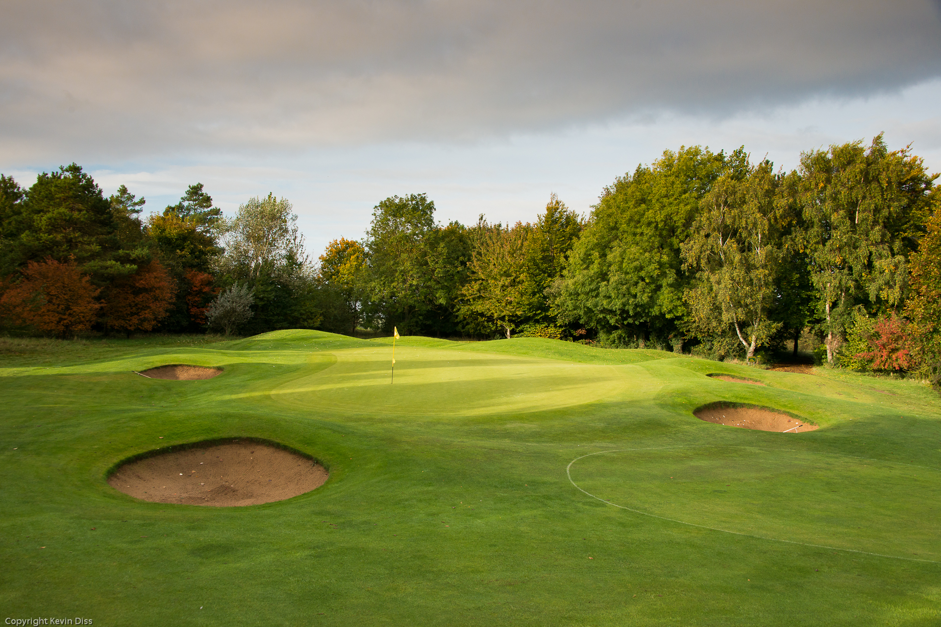 Gog Magog Golf Club-50.jpg