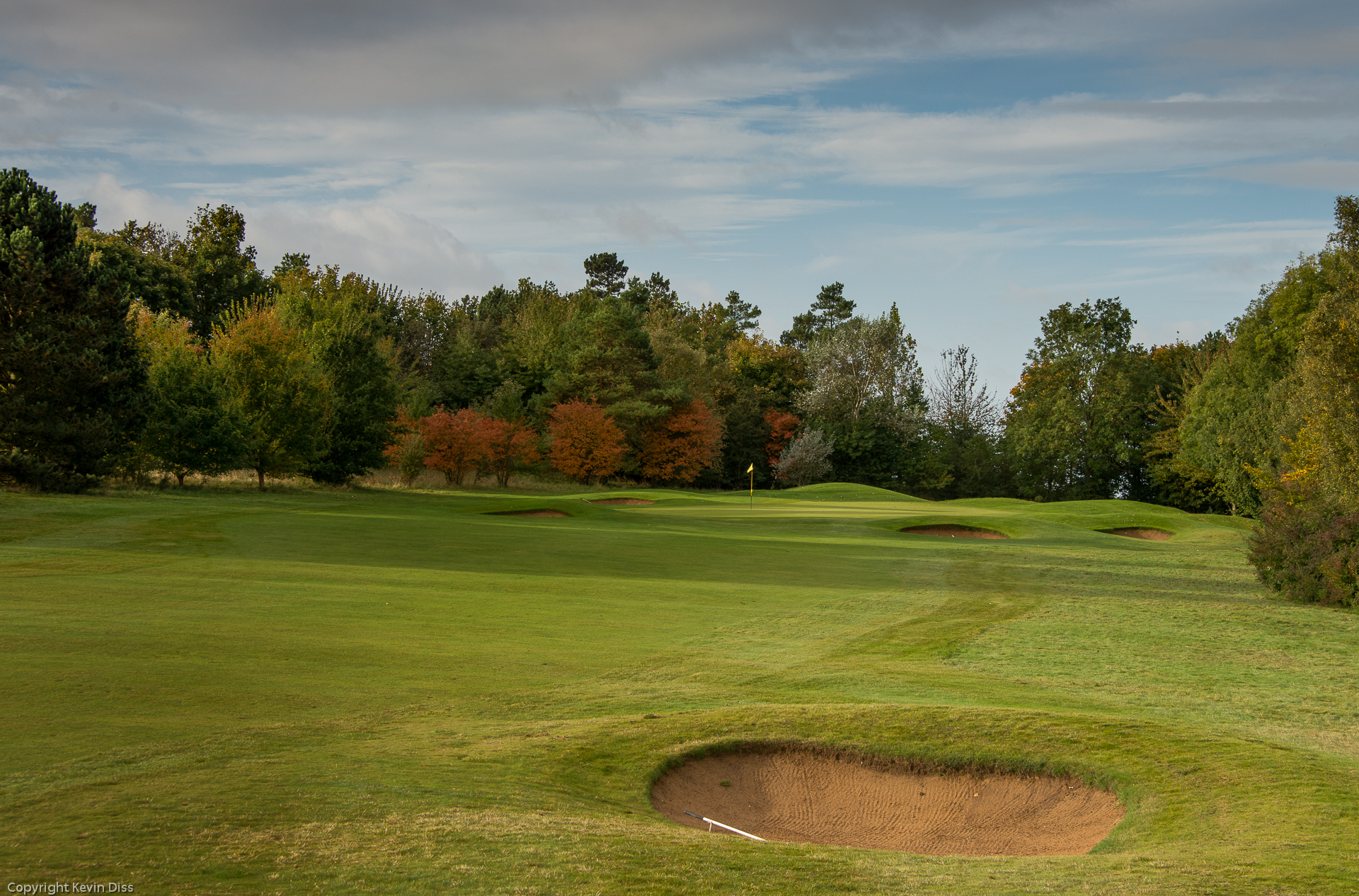 Gog Magog Golf Club-51.jpg