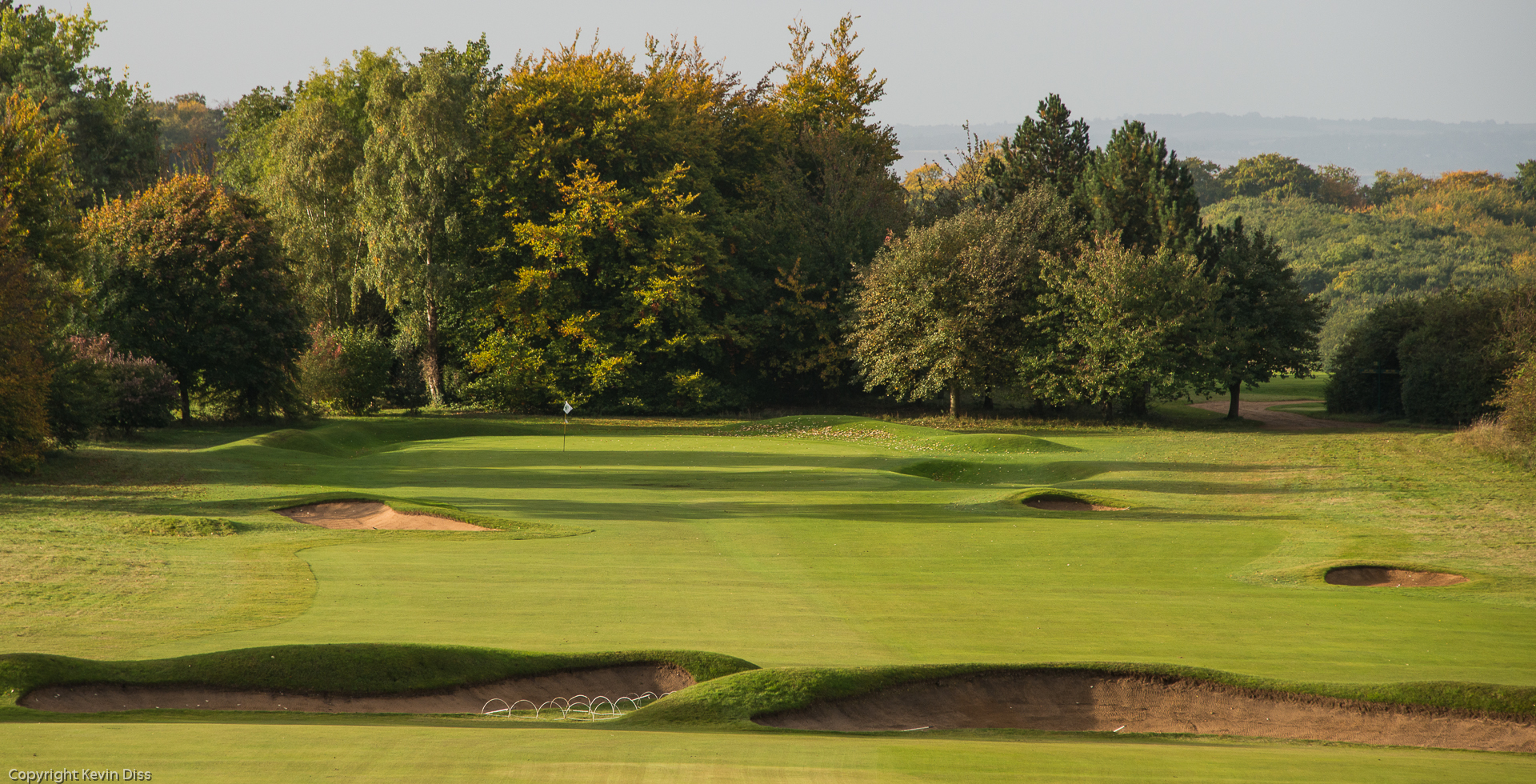 Gog Magog Golf Club-53.jpg