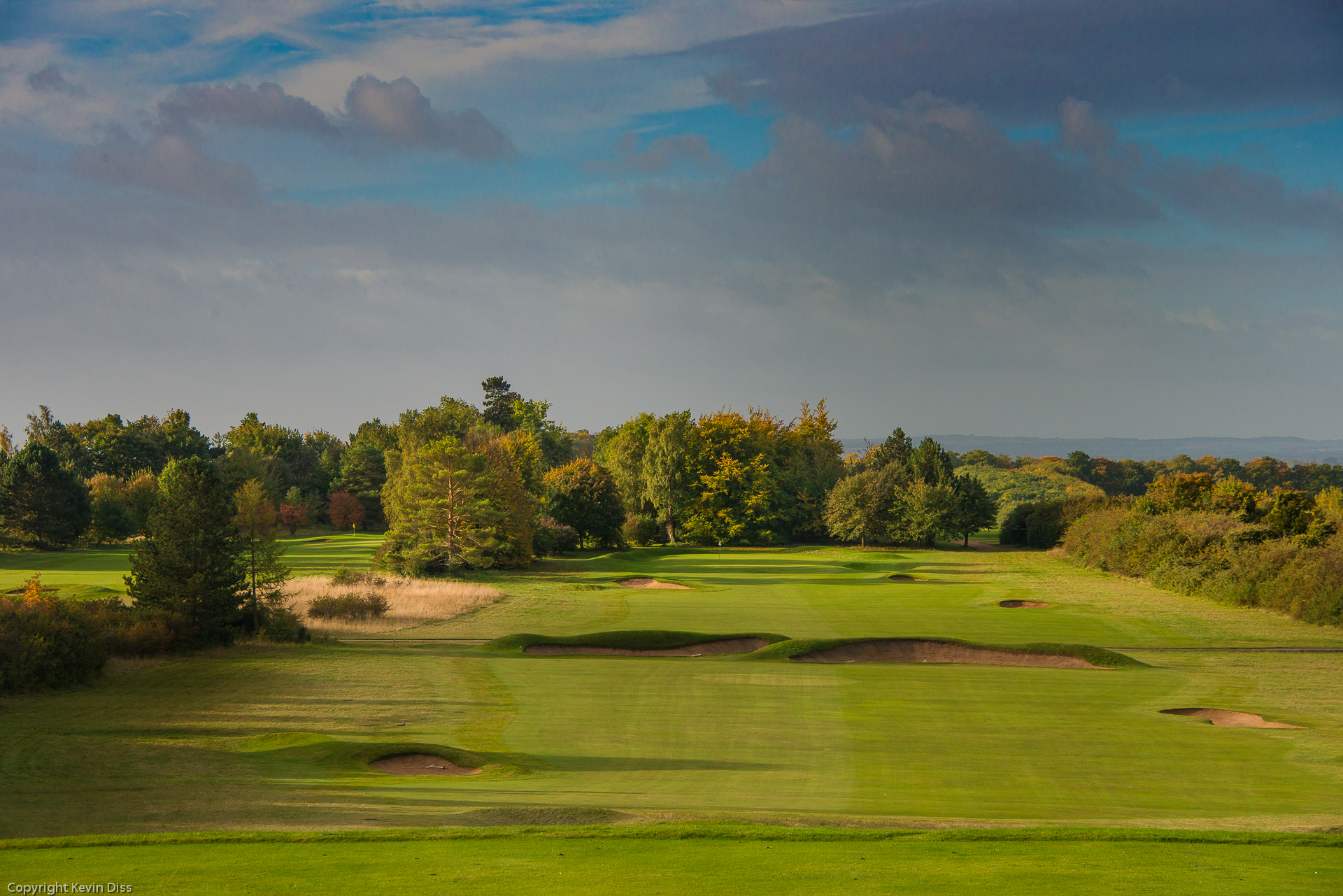 Gog Magog Golf Club.jpg