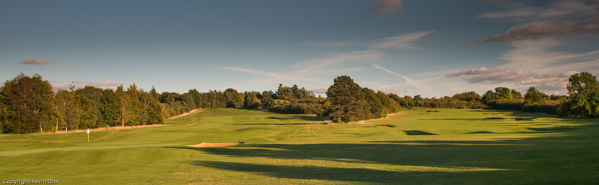 Gog Magog Golf Club 88.jpg