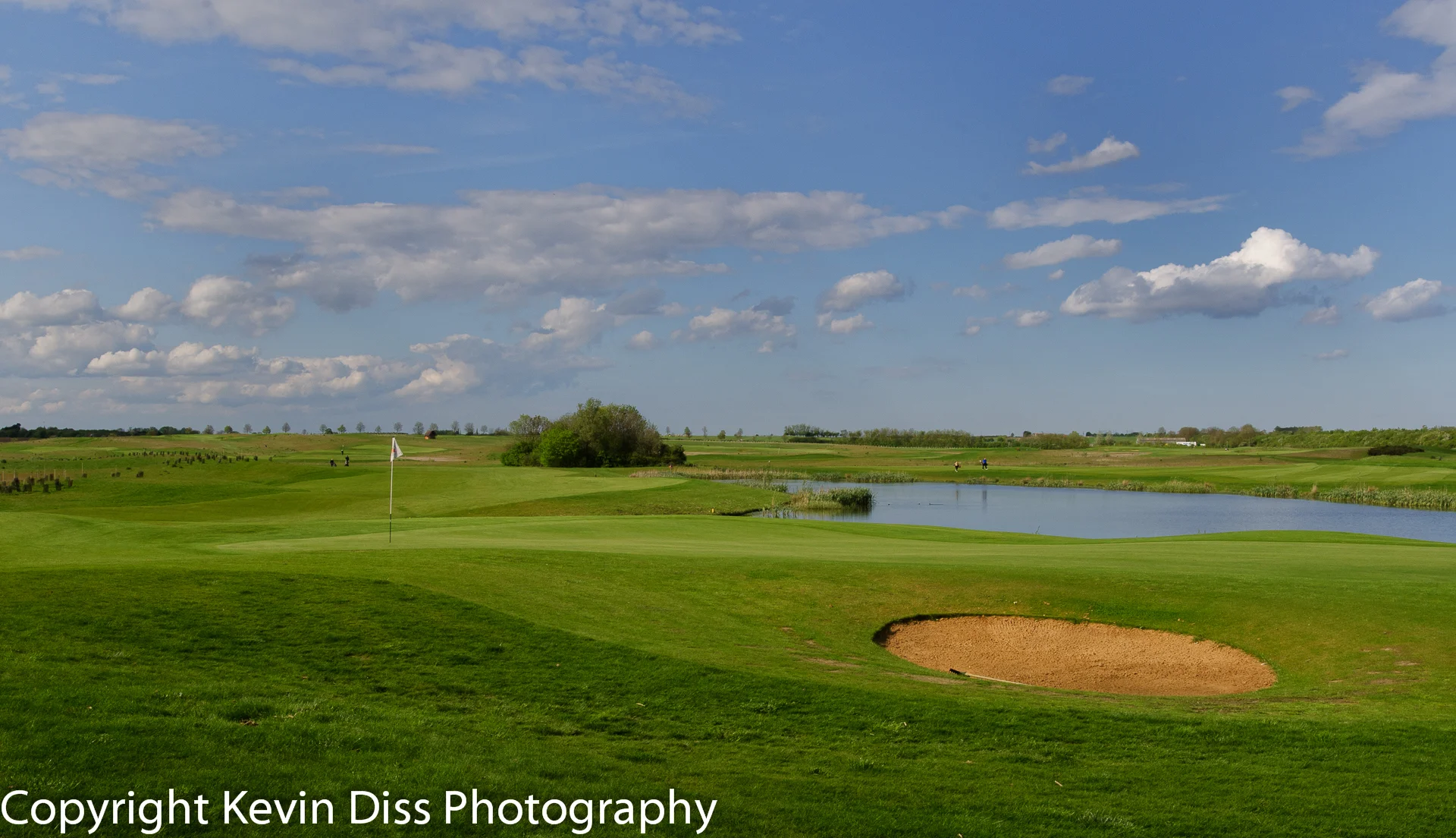 St Ives Golf Club.jpg