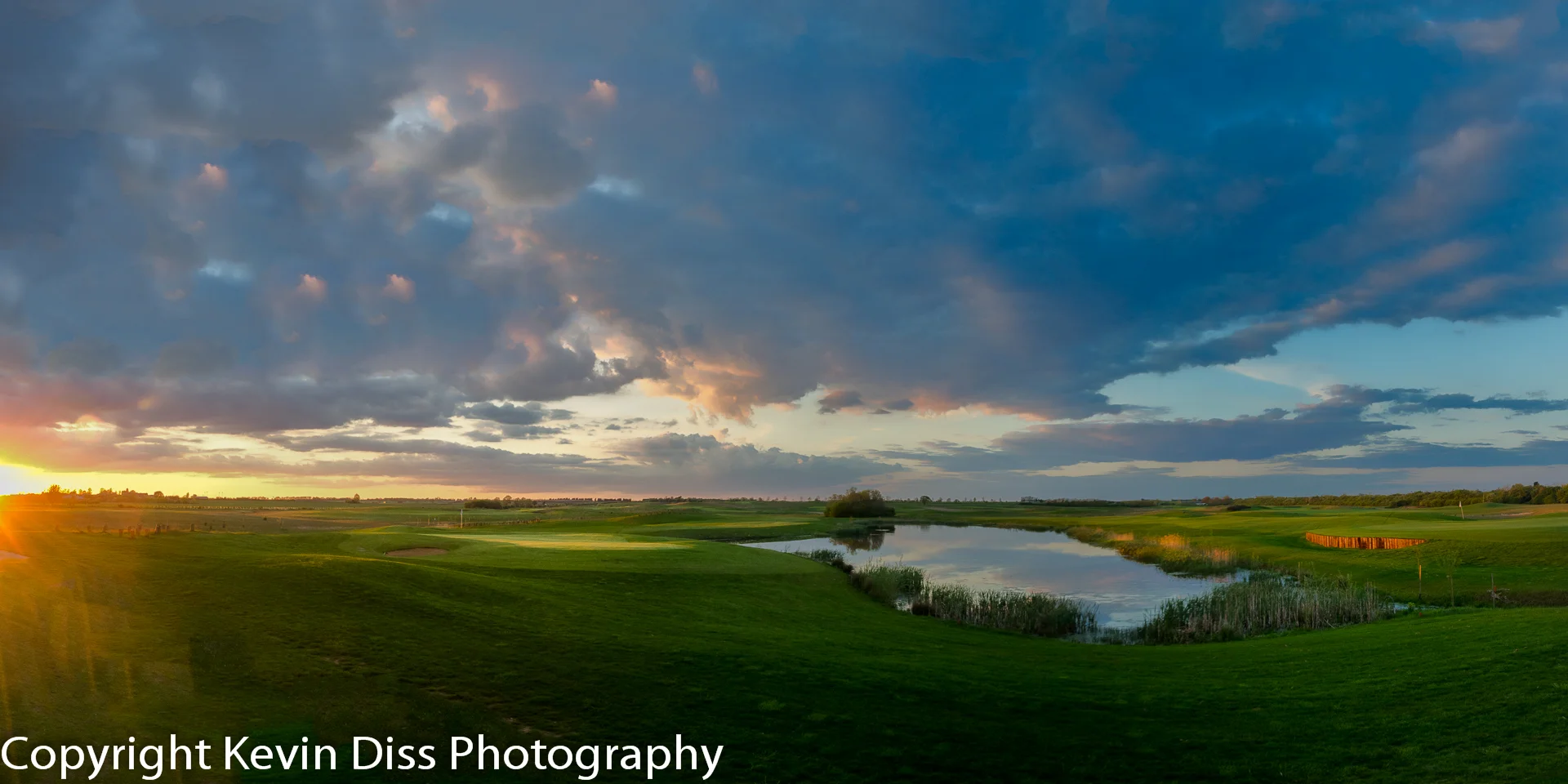 St Ives Golf Club-4.jpg