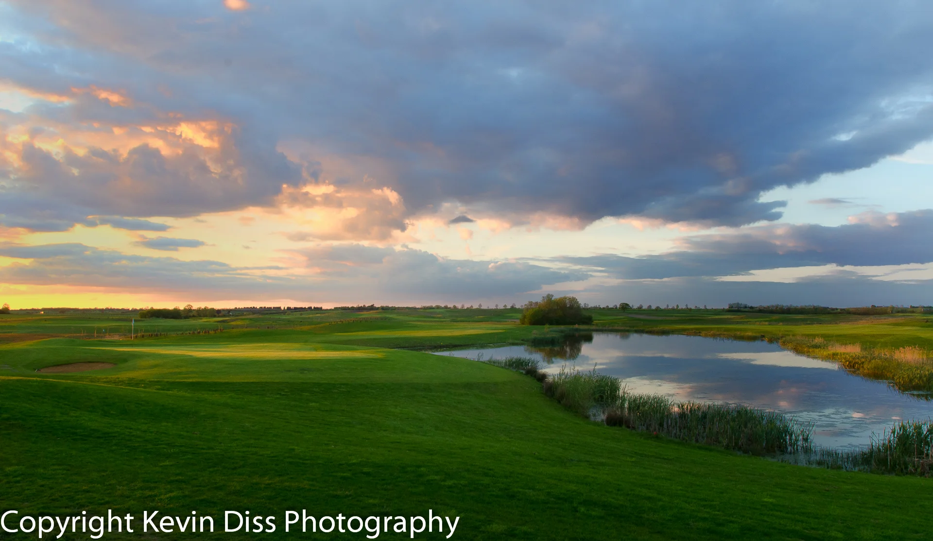 St Ives Golf Club-10.jpg