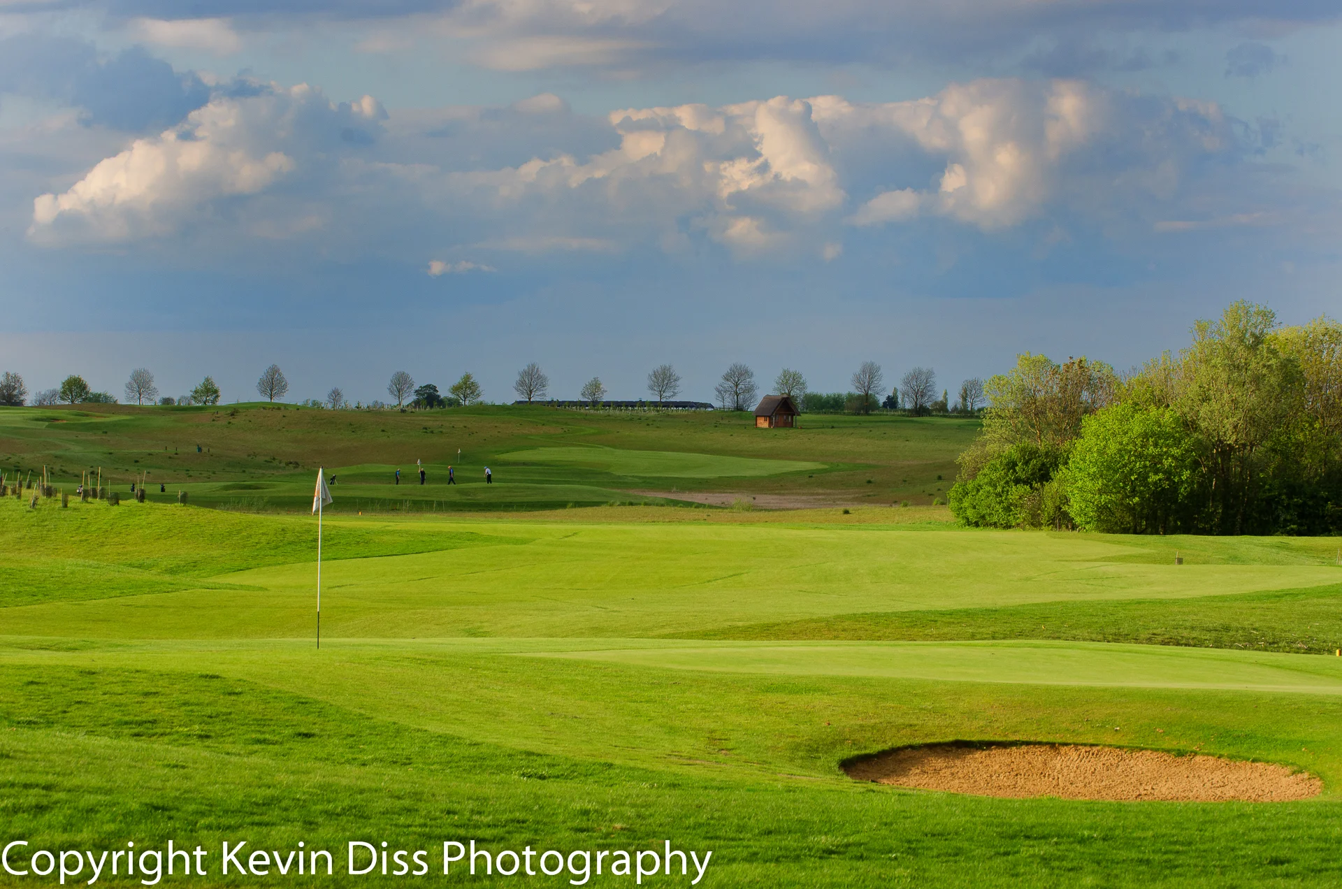 St Ives Golf Club-12.jpg