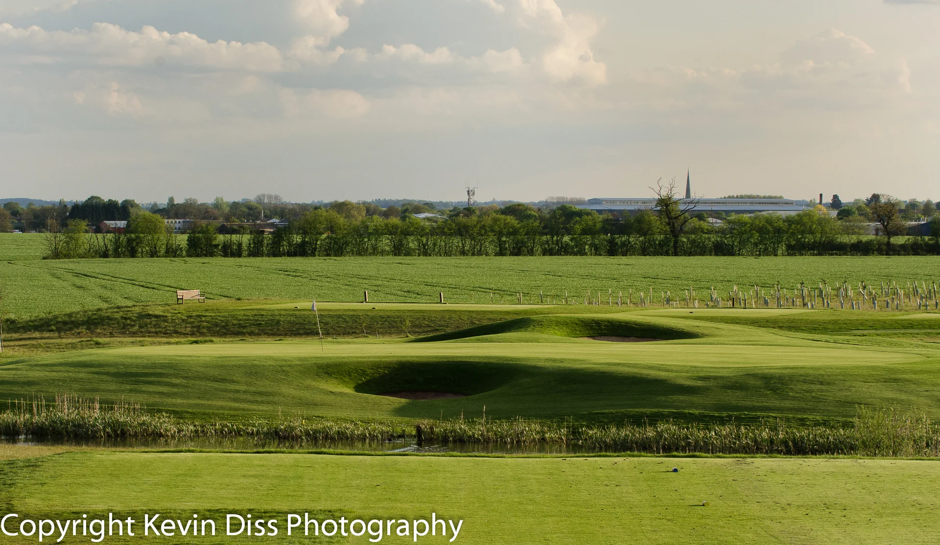 St Ives Golf Club-15.jpg