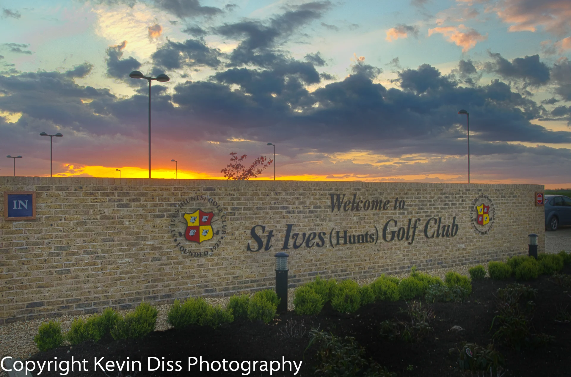 St Ives Golf Club-16.jpg