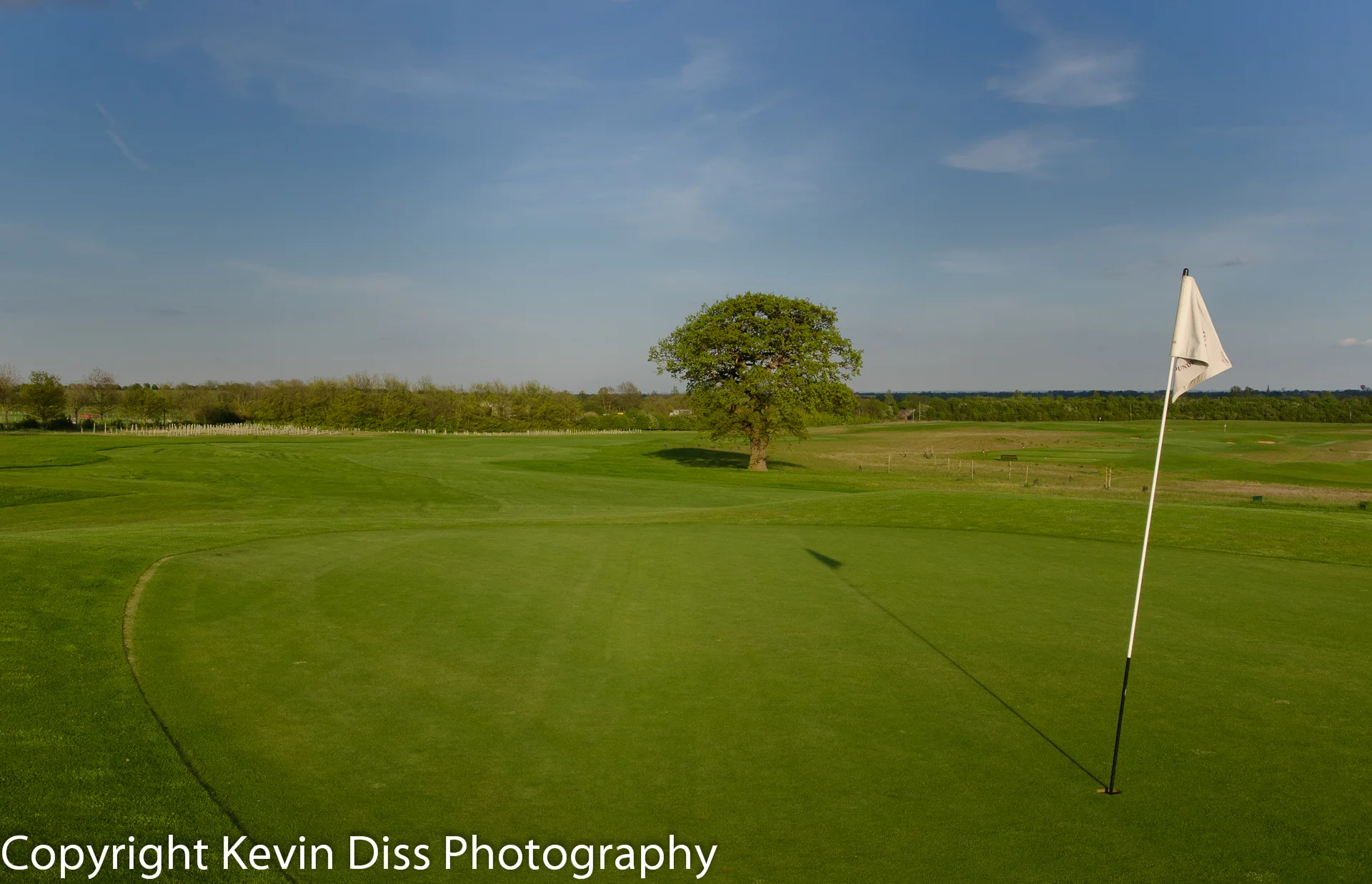 St Ives Golf Club-22.jpg