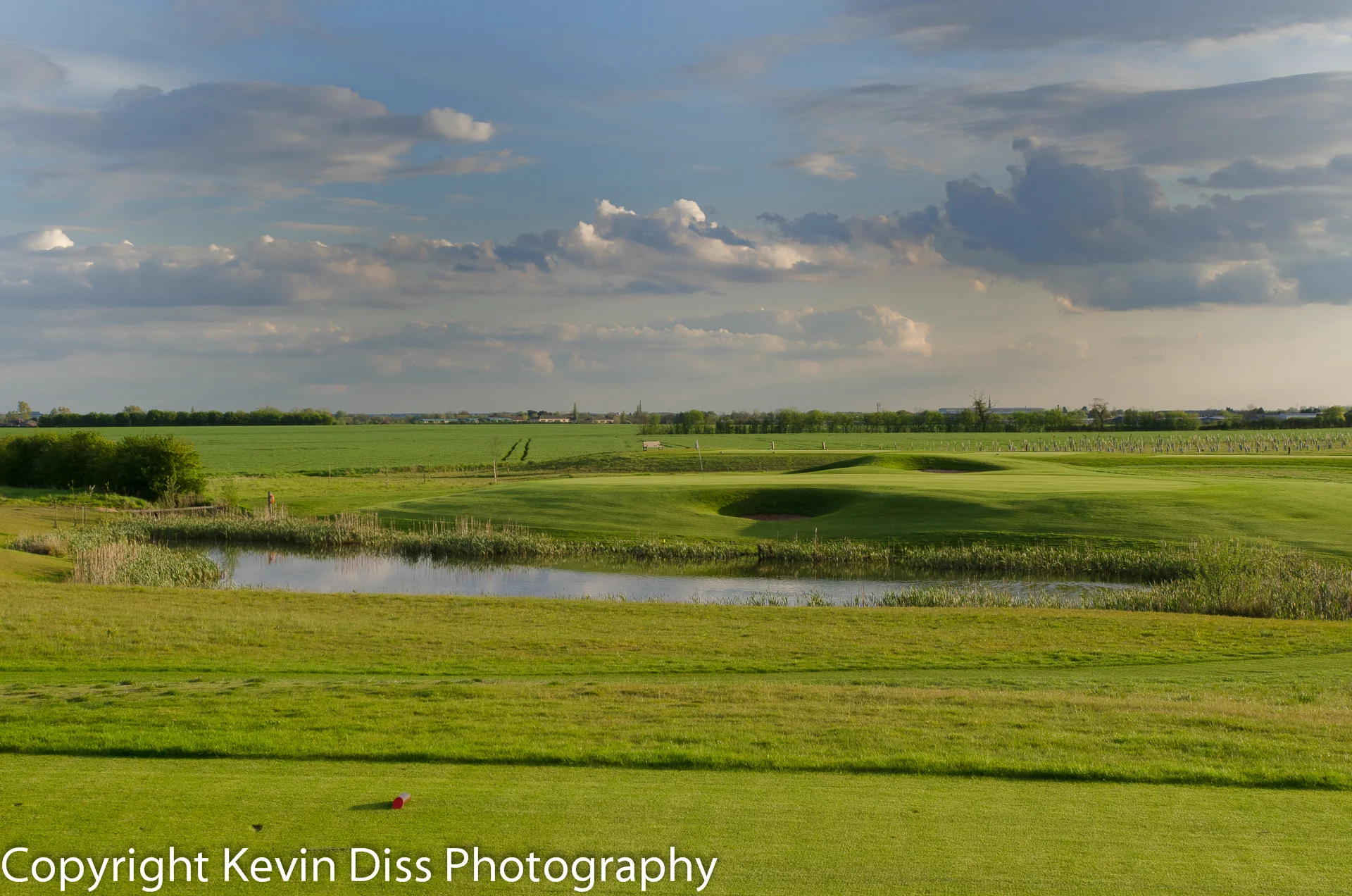 St Ives Golf Club-24.jpg
