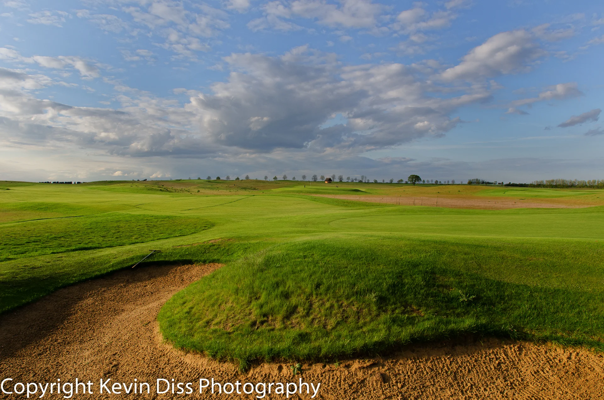 St Ives Golf Club-25.jpg