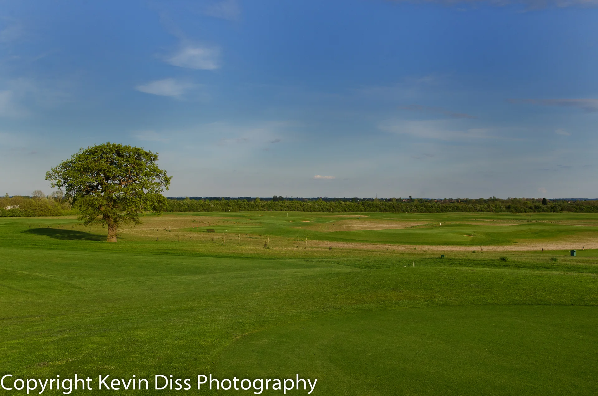 St Ives Golf Club-26.jpg