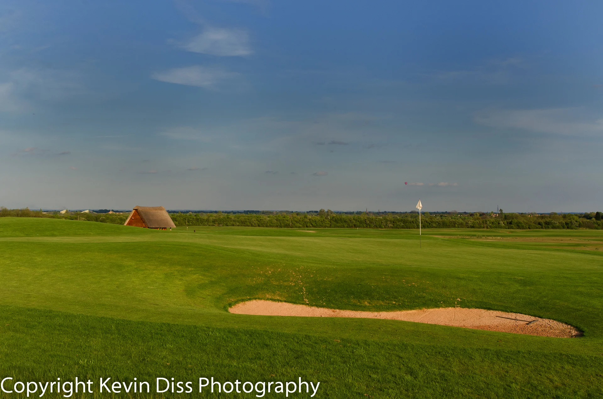 St Ives Golf Club-28.jpg