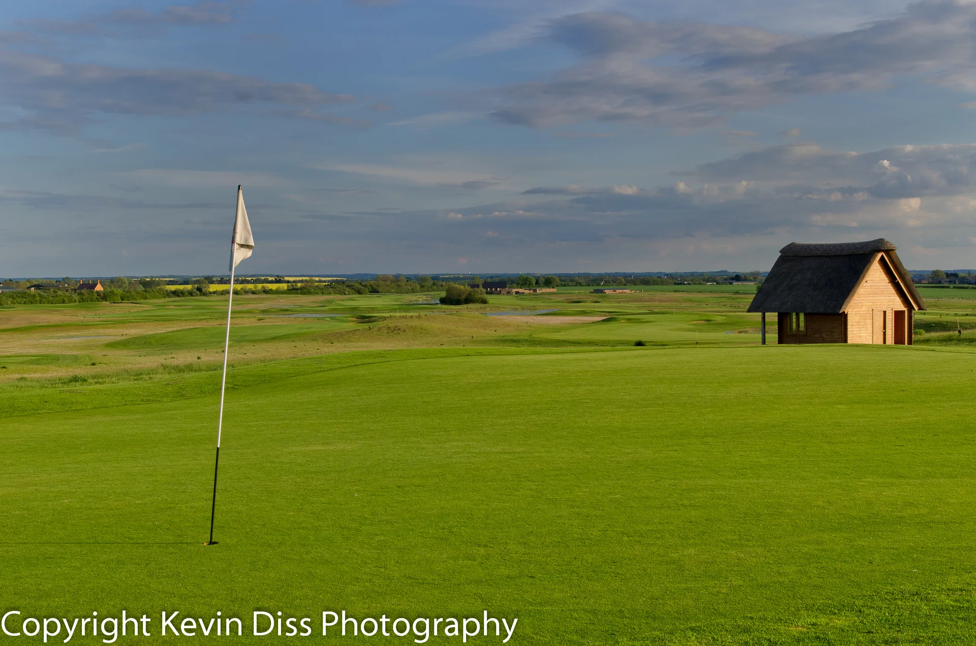 St Ives Golf Club-29.jpg