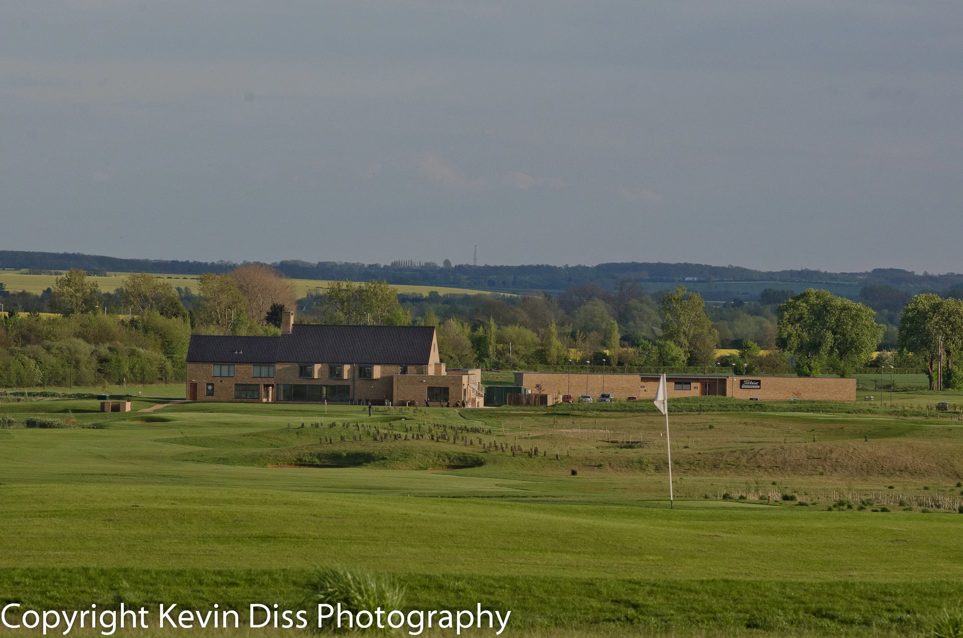 St Ives Golf Club-36.jpg