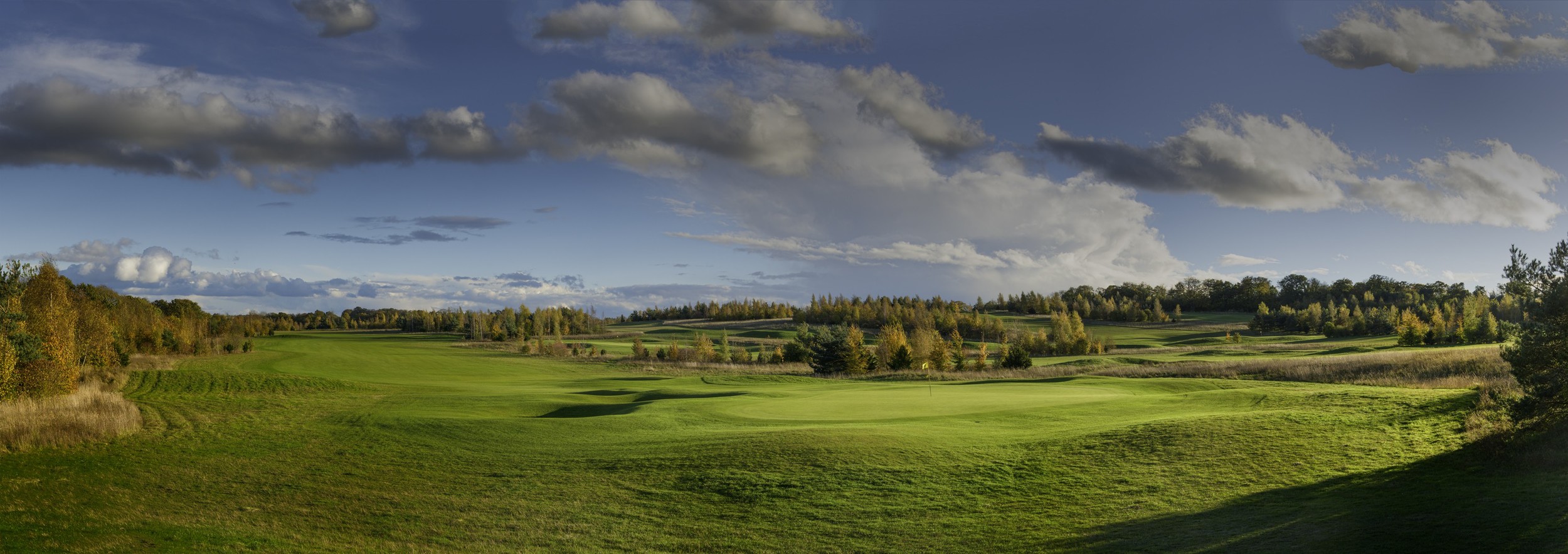 12th wandlebury Panorama.jpg