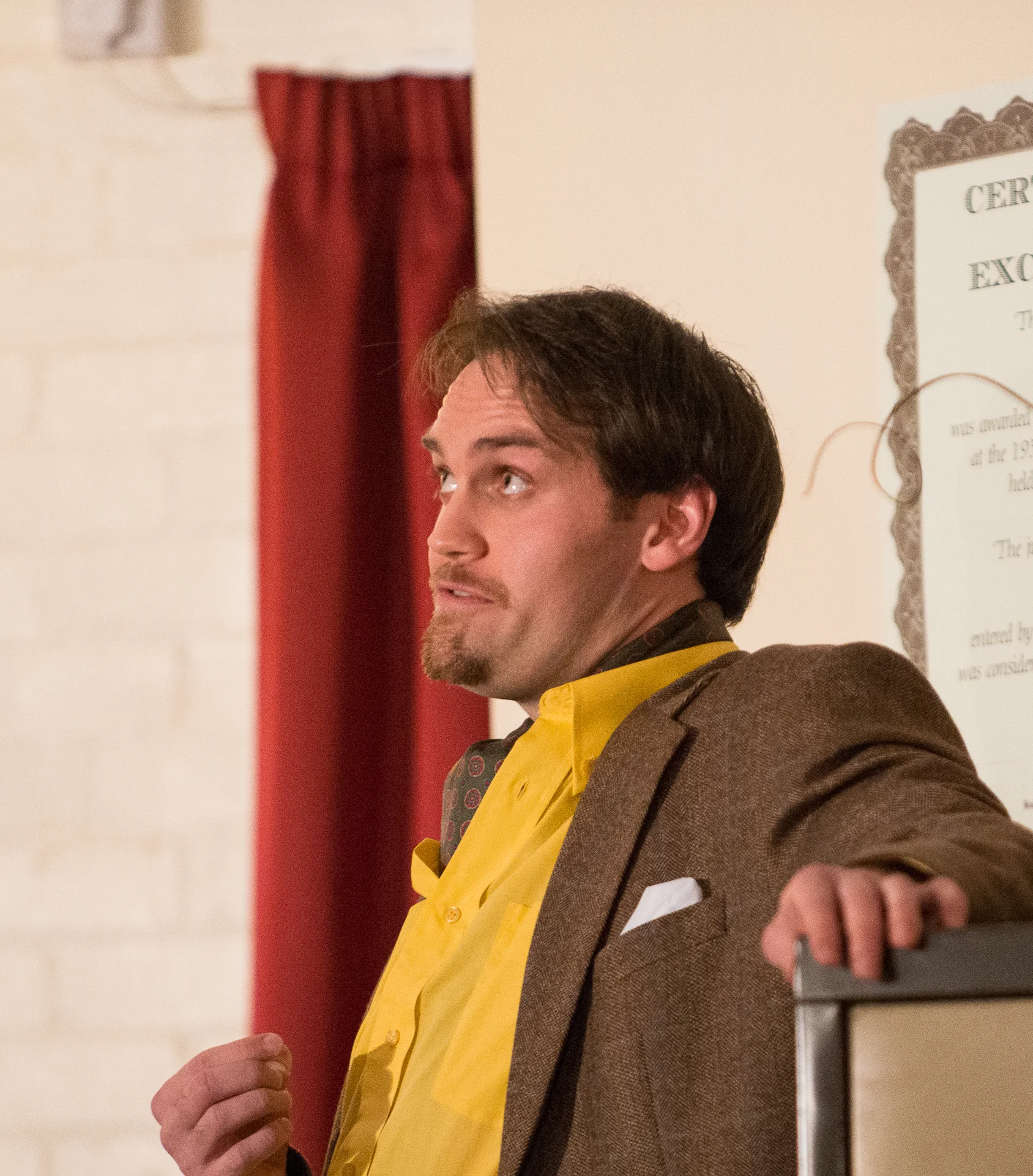 Murder Mystery-48.jpg