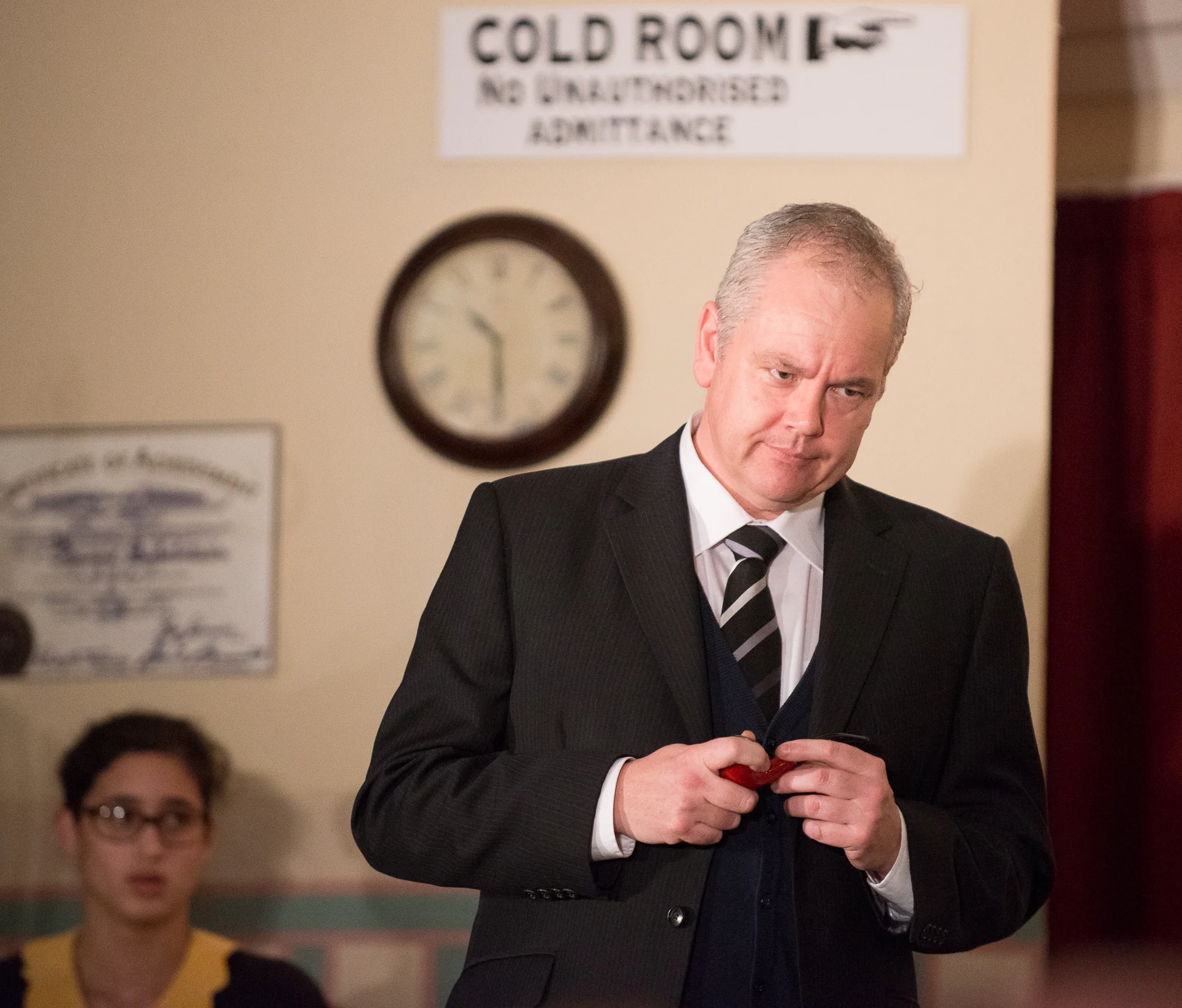 Murder Mystery-56.jpg