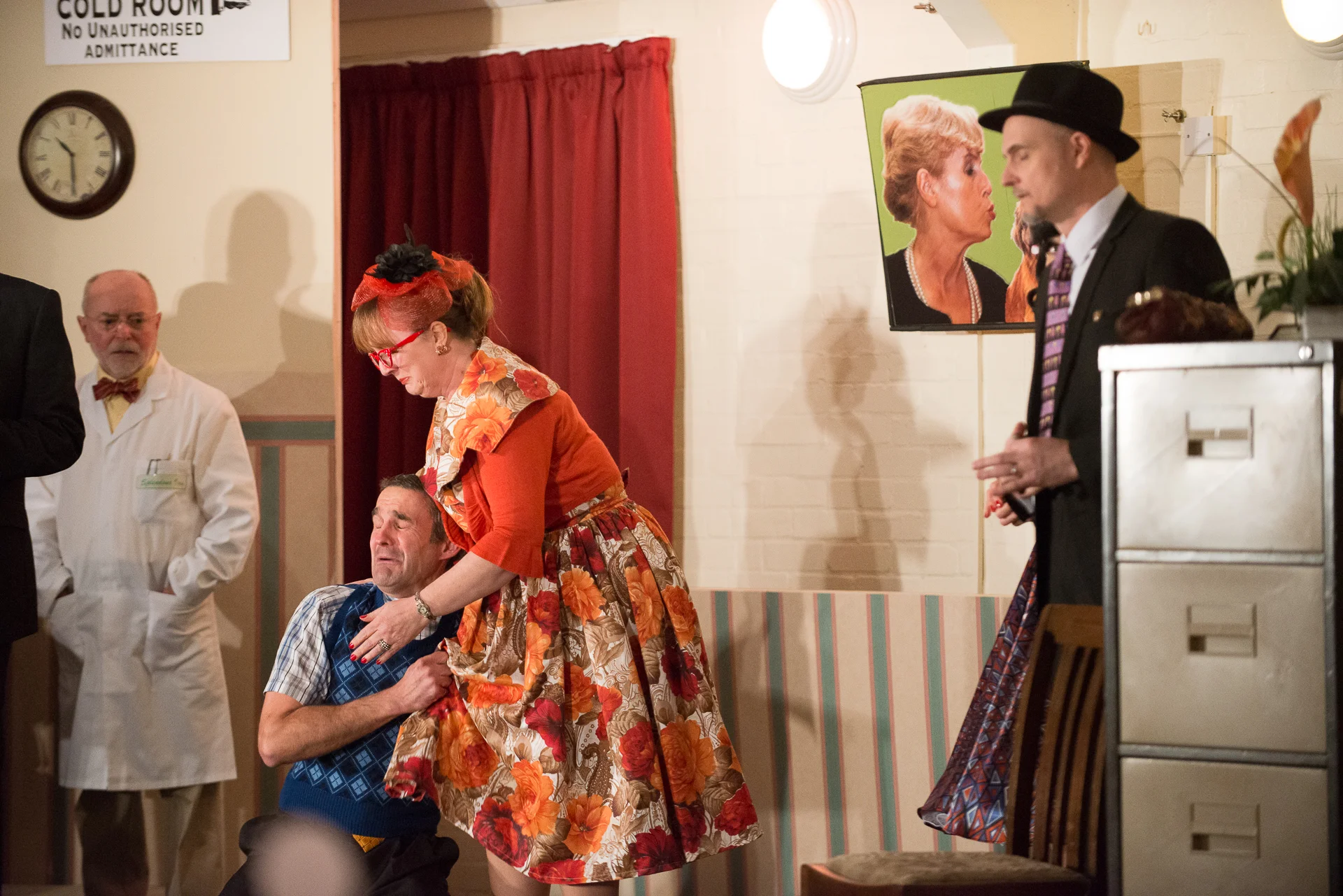 Murder Mystery-94.jpg