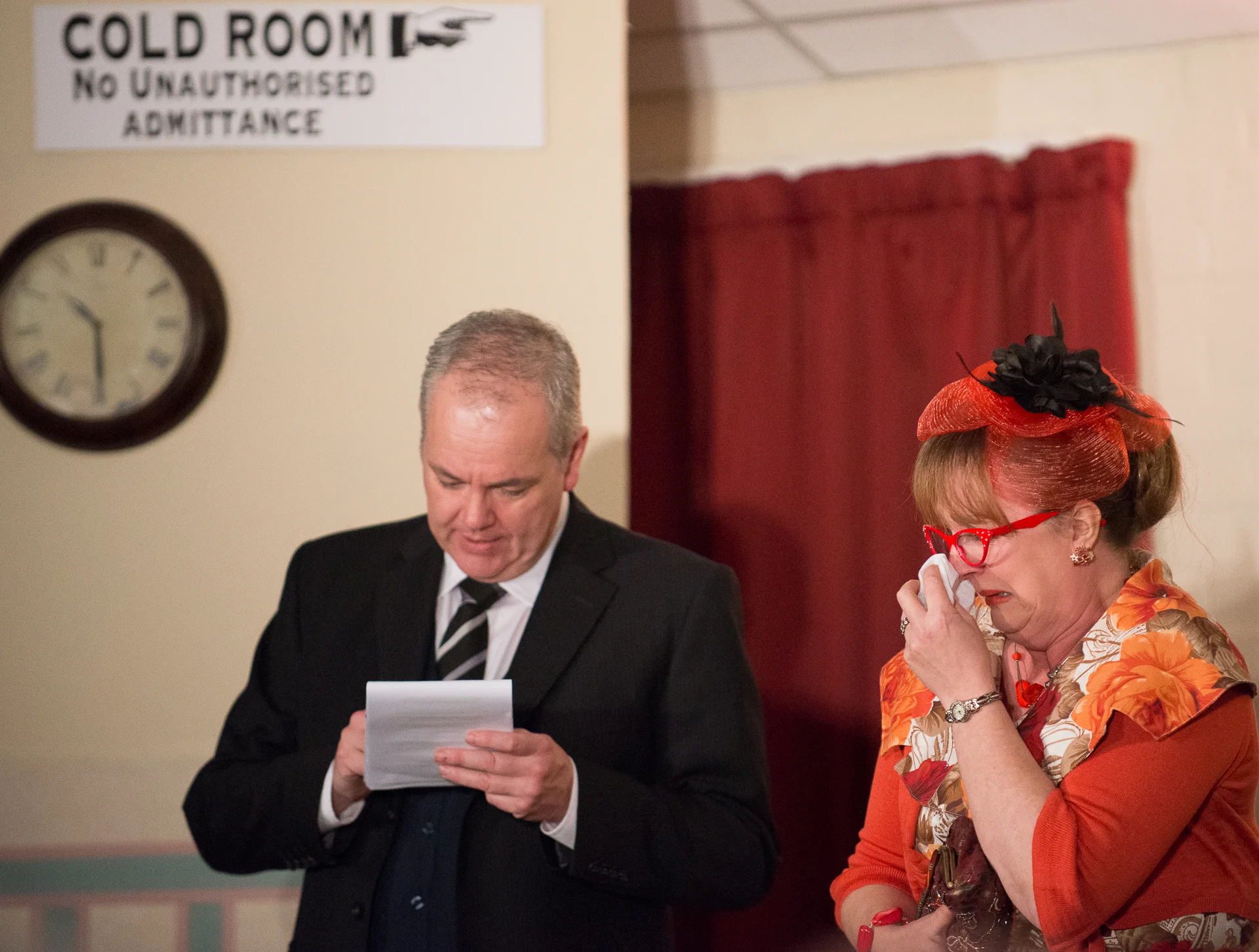 Murder Mystery-107.jpg