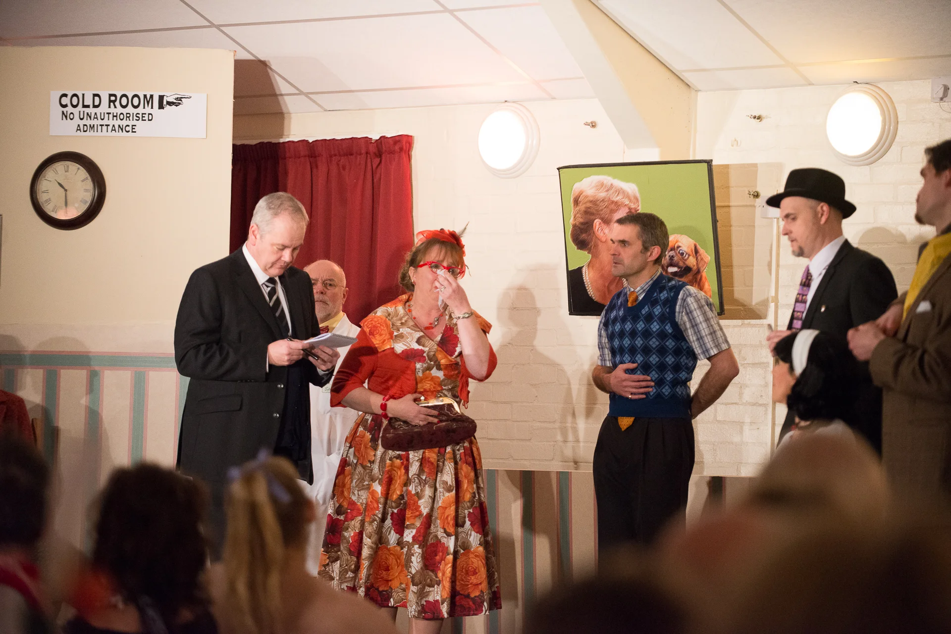 Murder Mystery-132.jpg