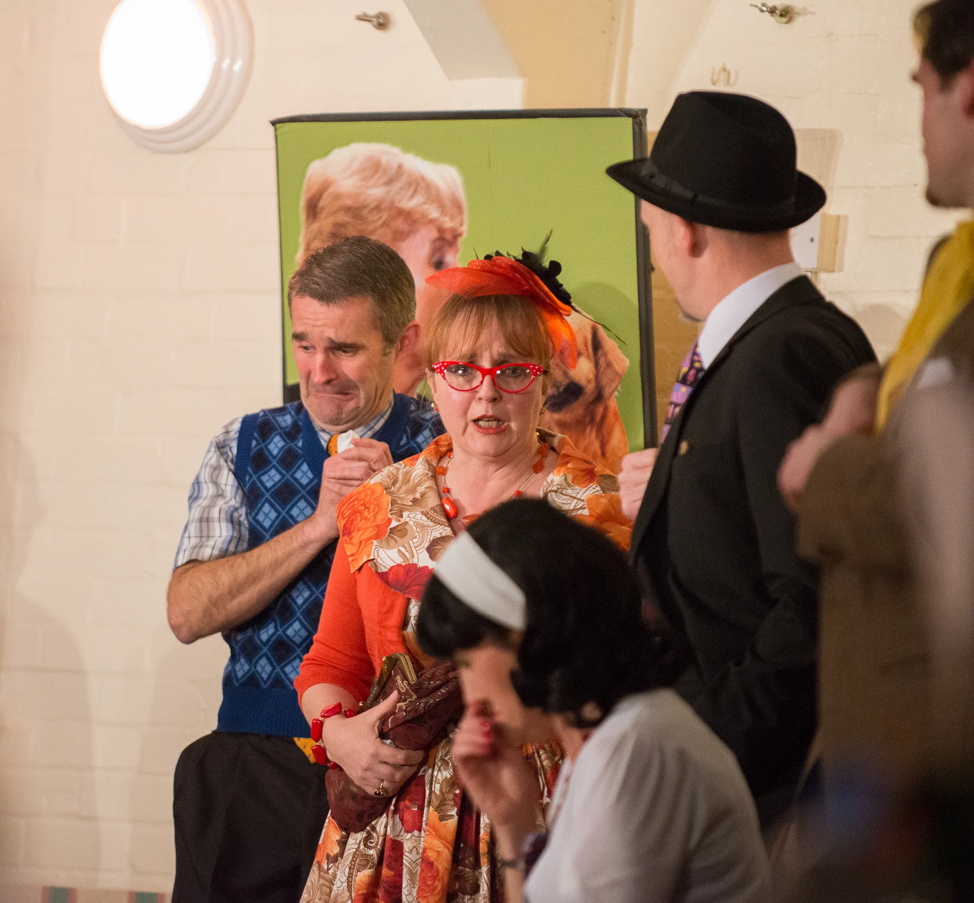 Murder Mystery-136.jpg