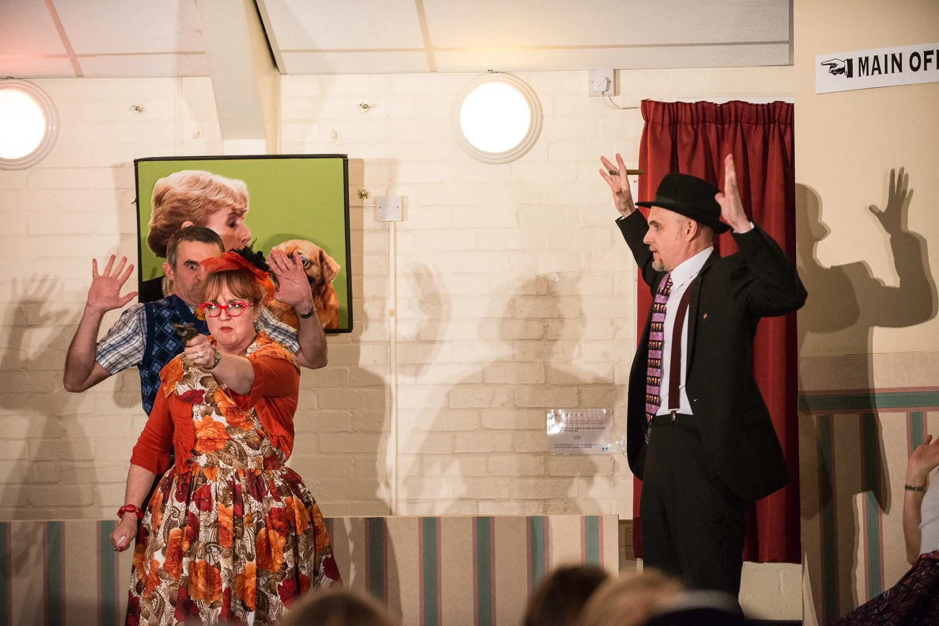 Murder Mystery-143.jpg