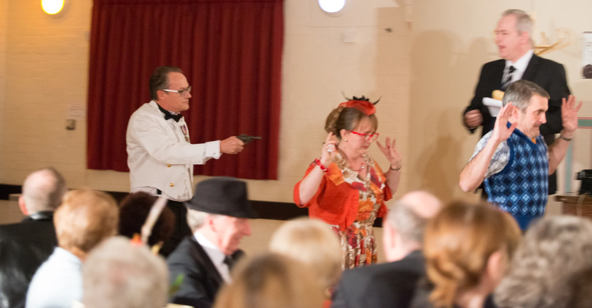 Murder Mystery-148.jpg
