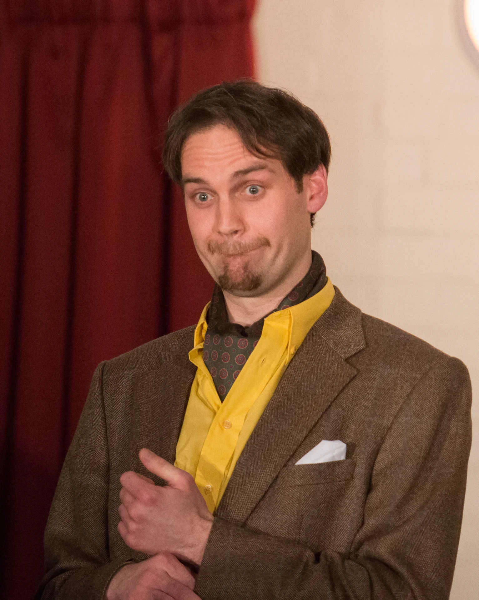 Murder Mystery-177.jpg