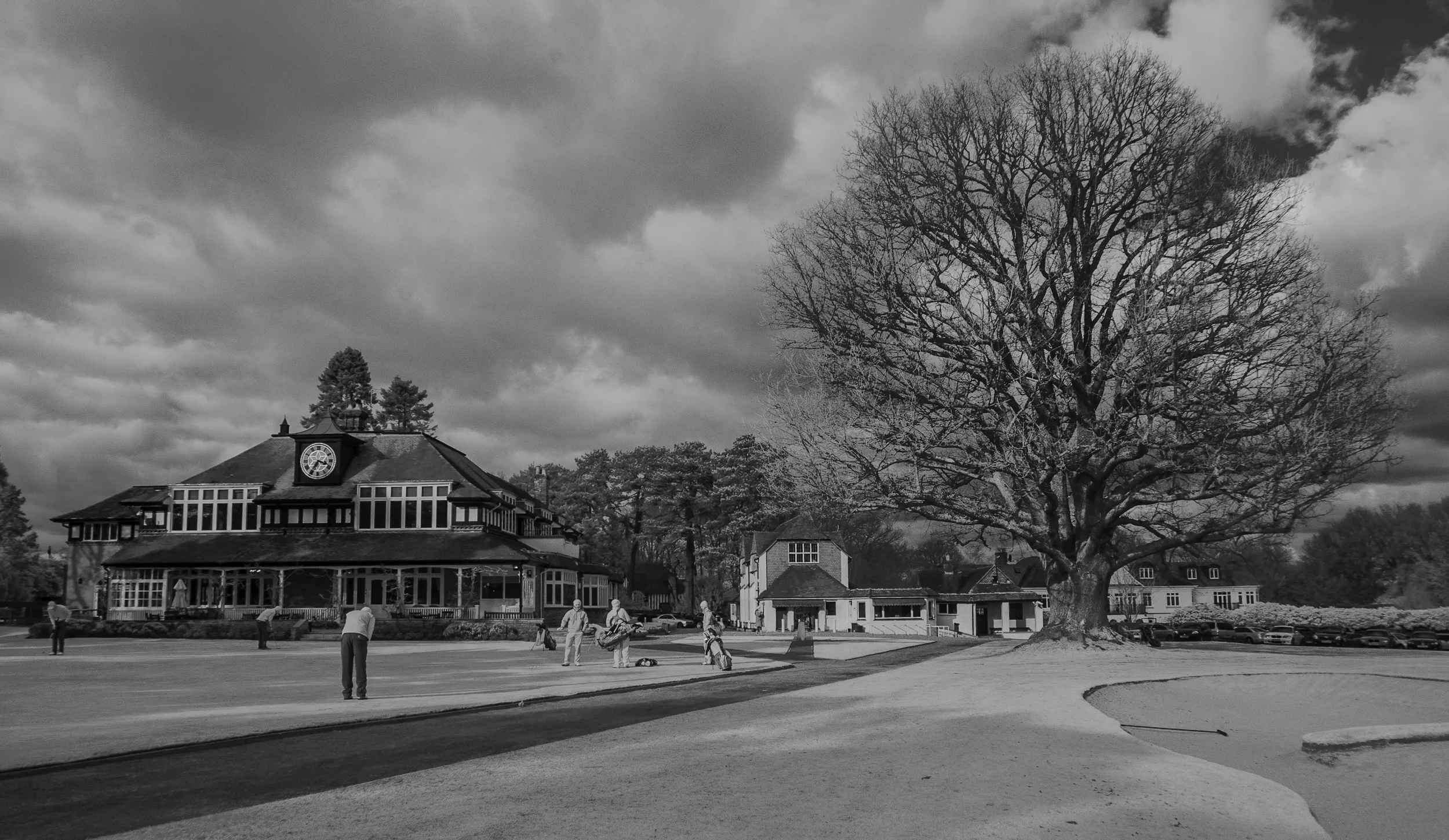 DSC_4672-Edit.jpg