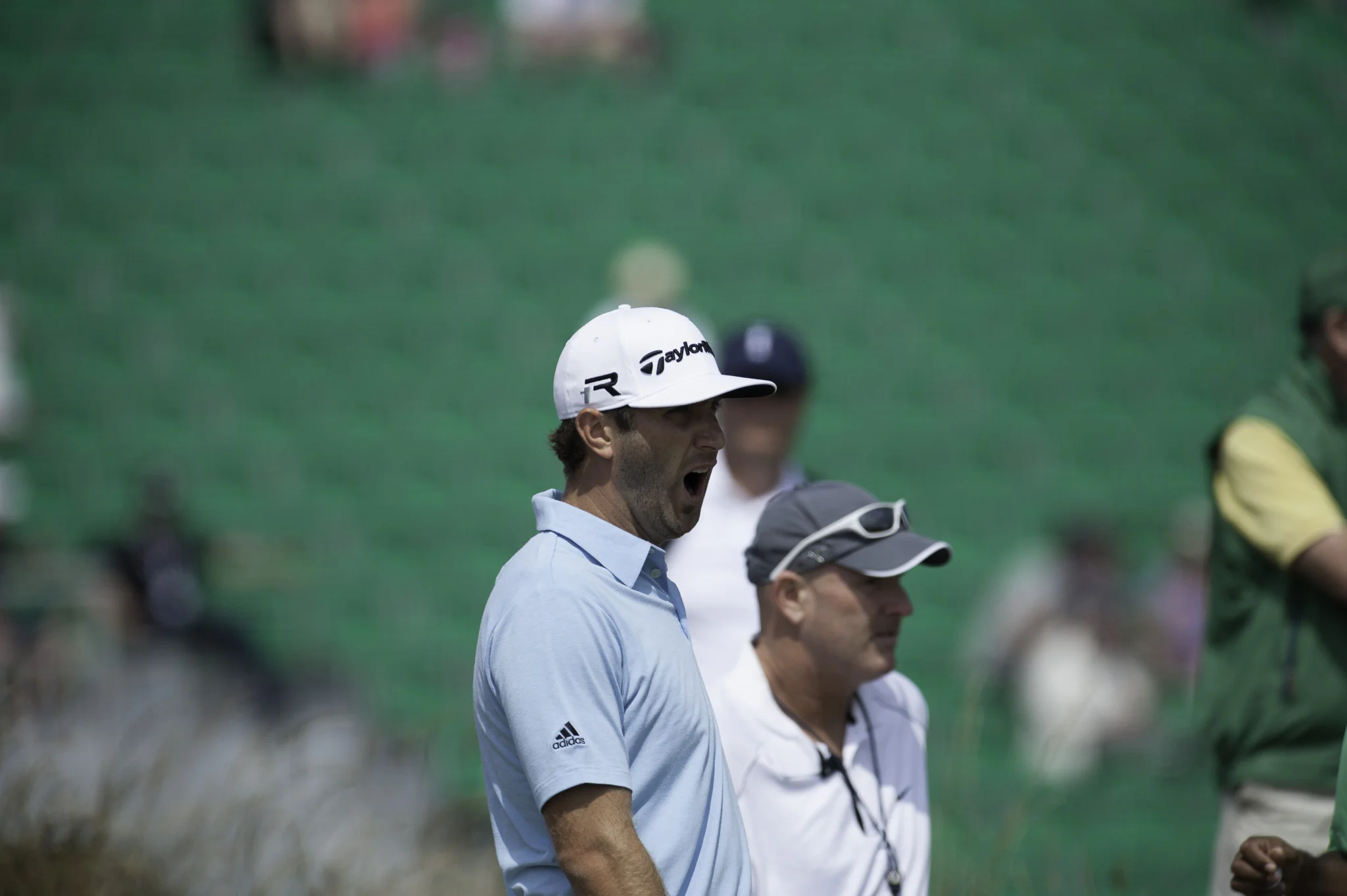 British Open Muirfield 2013-2.jpg