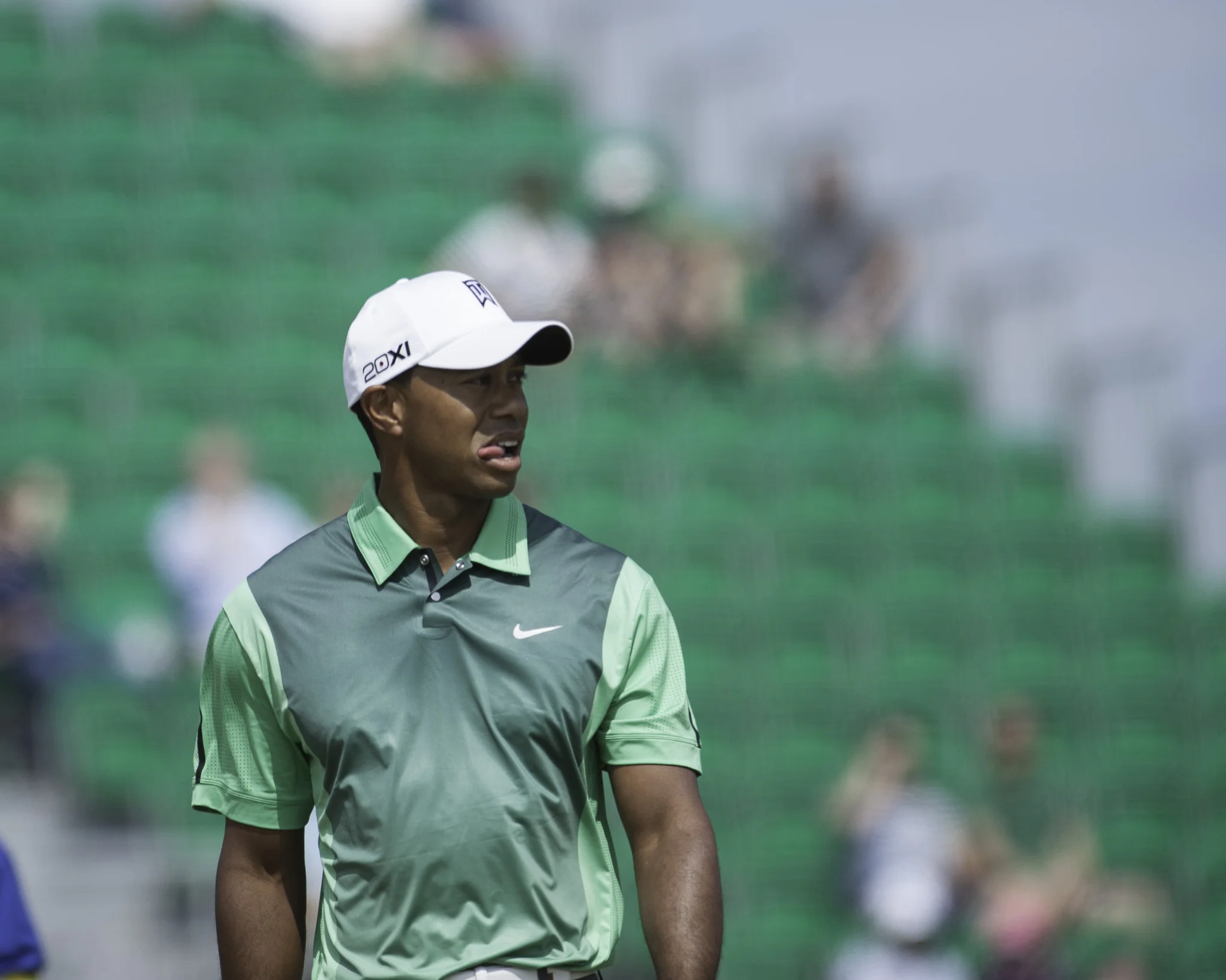 British Open Muirfield 2013.jpg