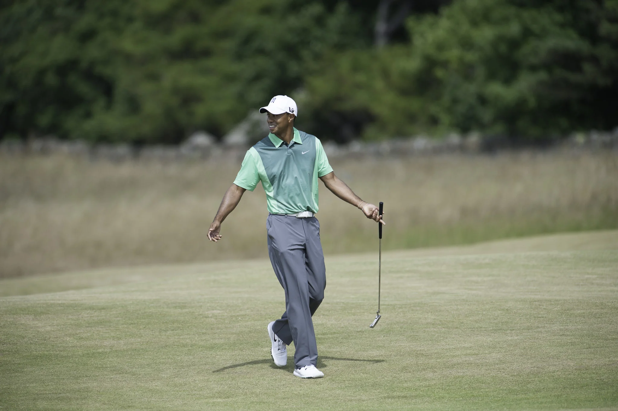 British Open Muirfield 2013-5.jpg