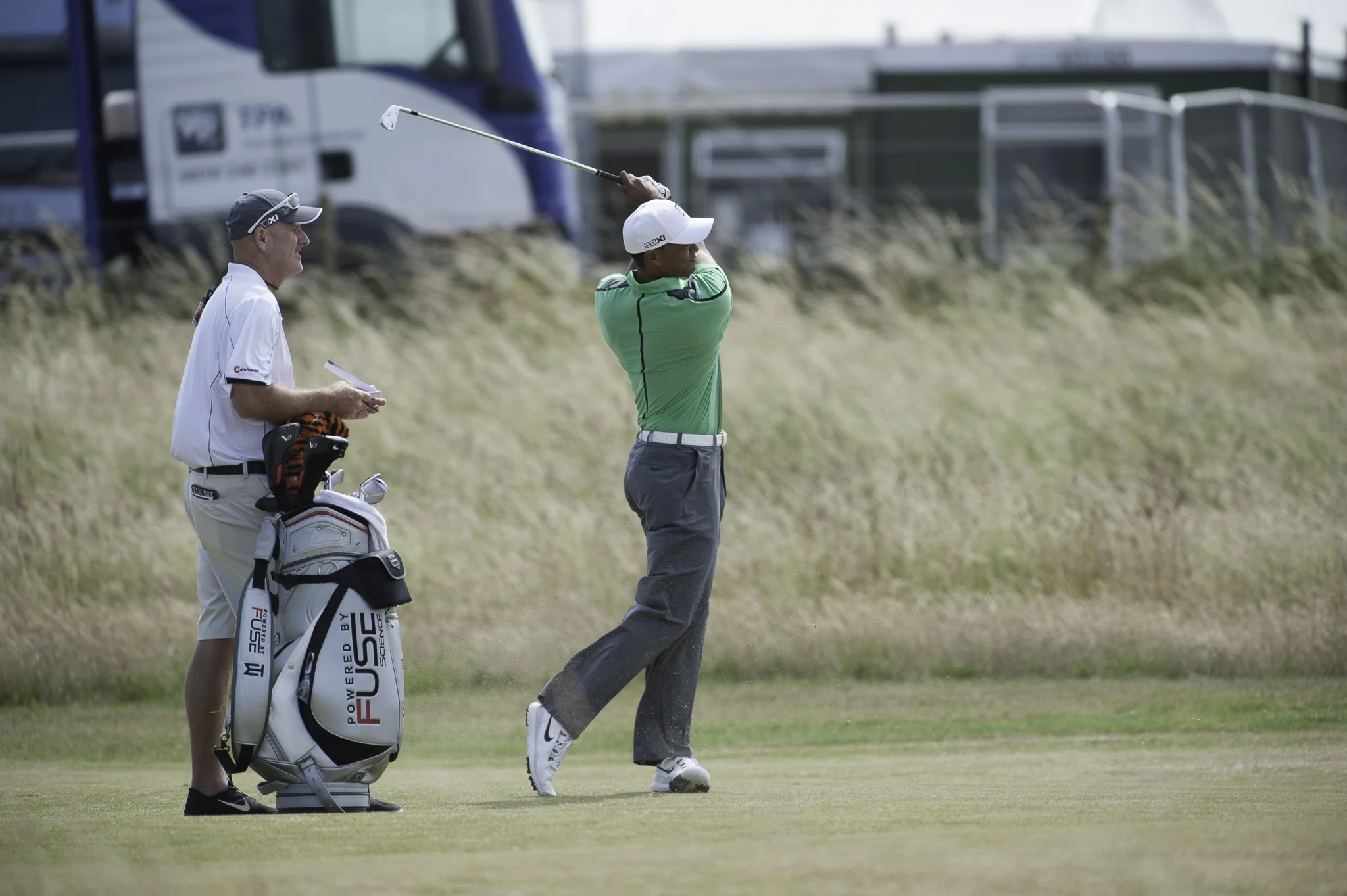British Open Muirfield 2013-7.jpg