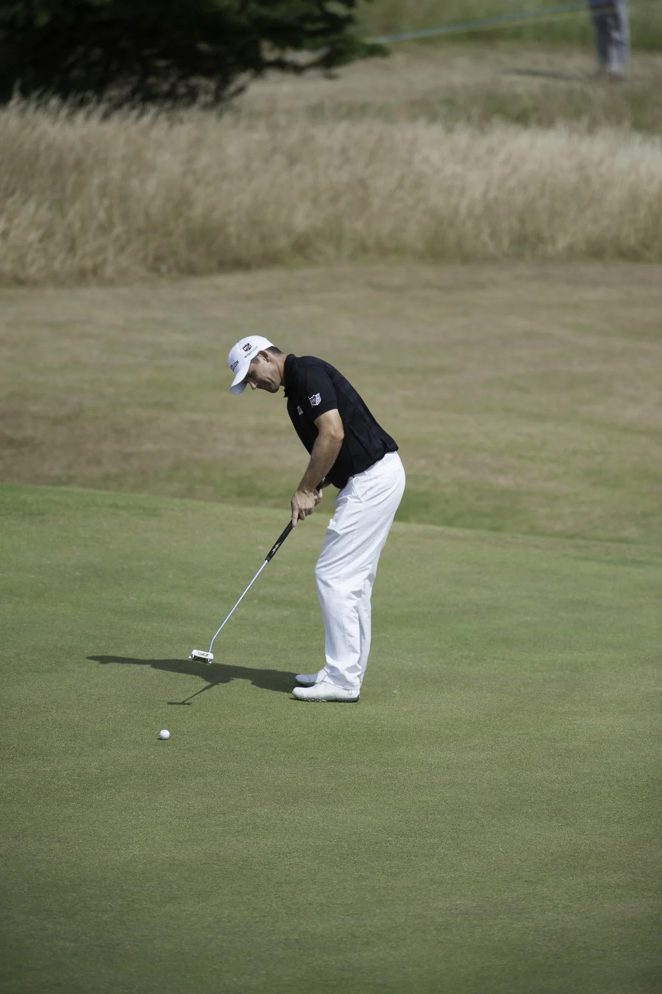 British Open Muirfield 2013-8.jpg