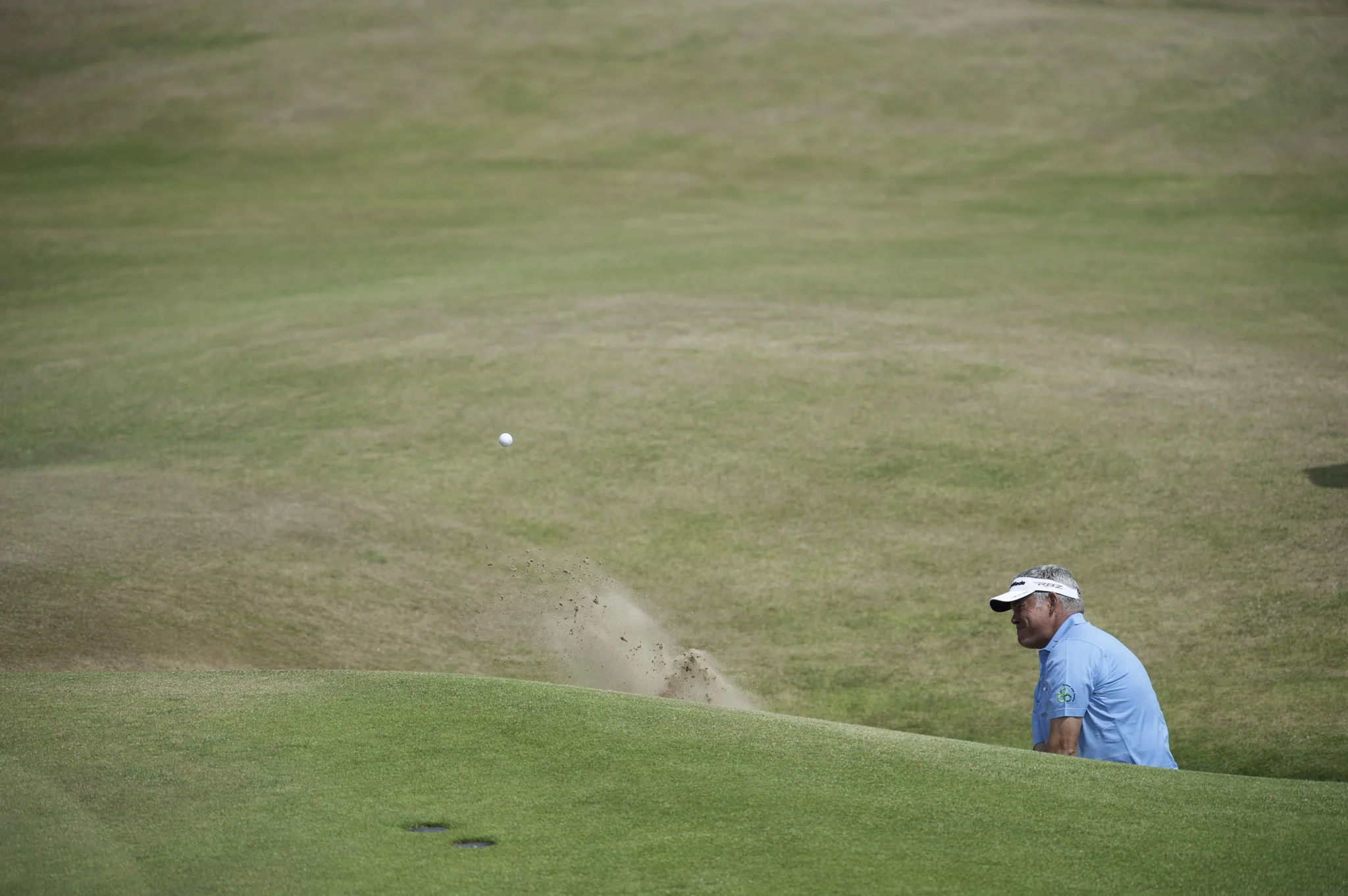 British Open Muirfield 2013-10.jpg