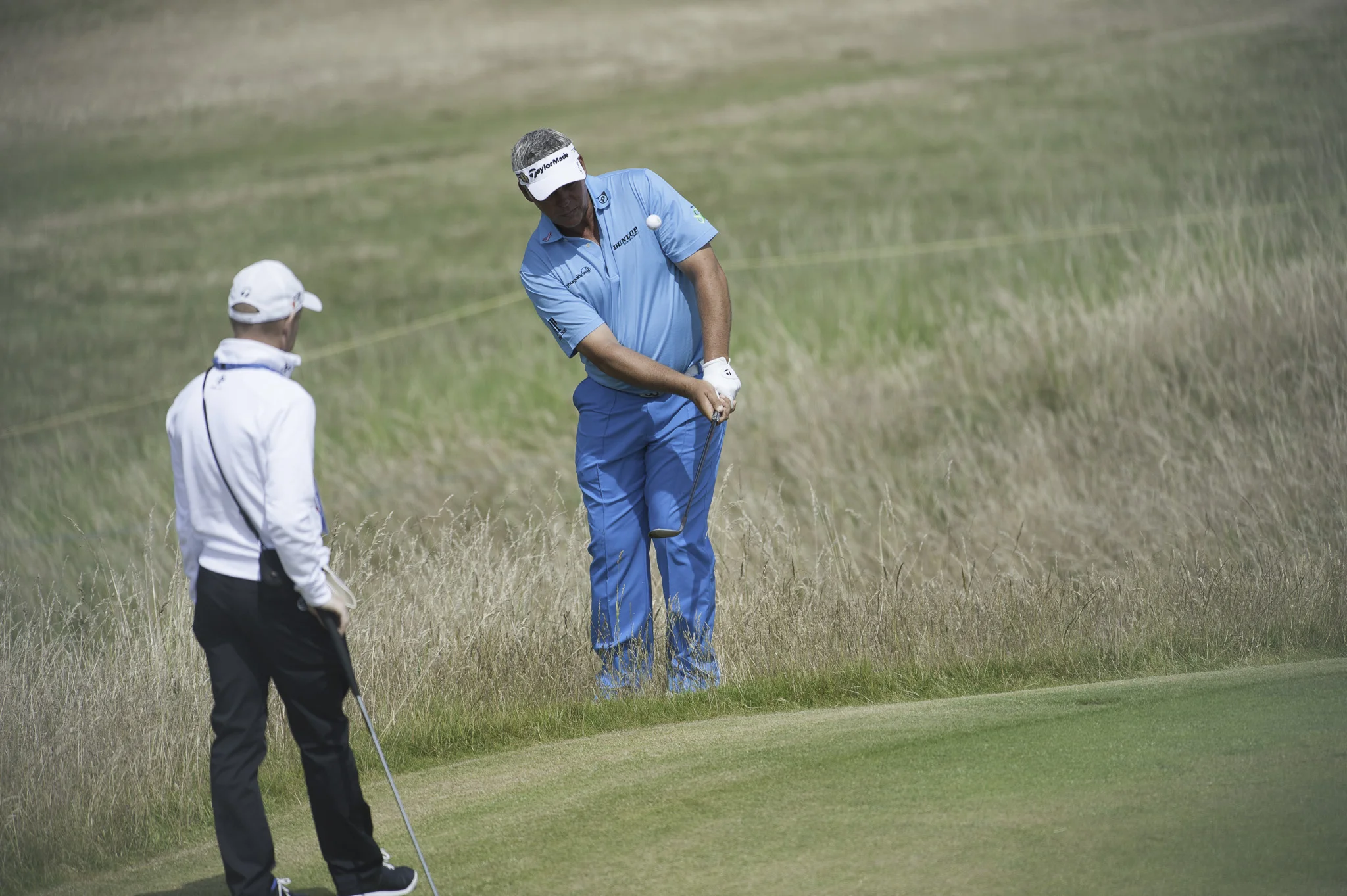 British Open Muirfield 2013-11.jpg
