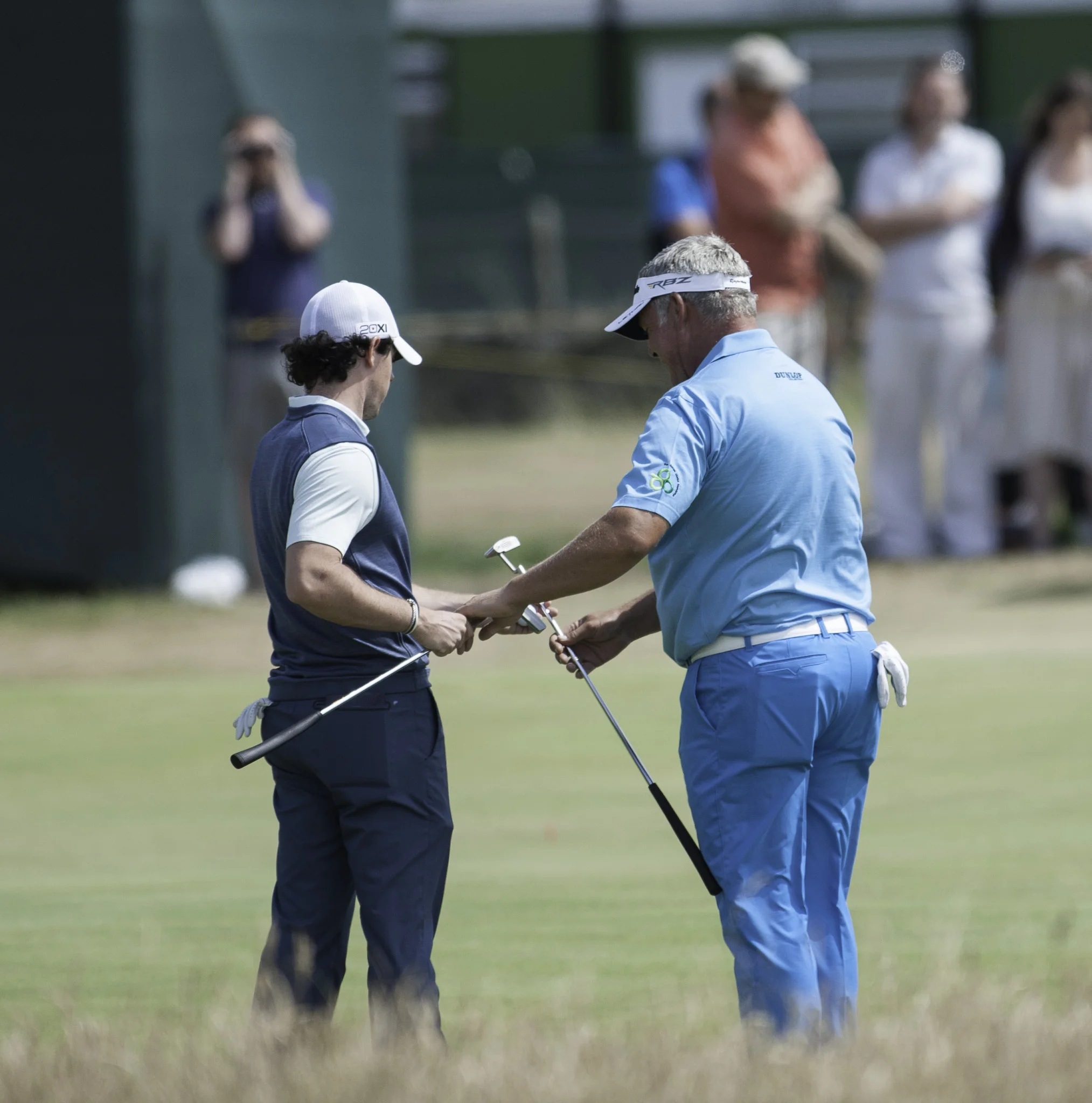 British Open Muirfield 2013-14.jpg