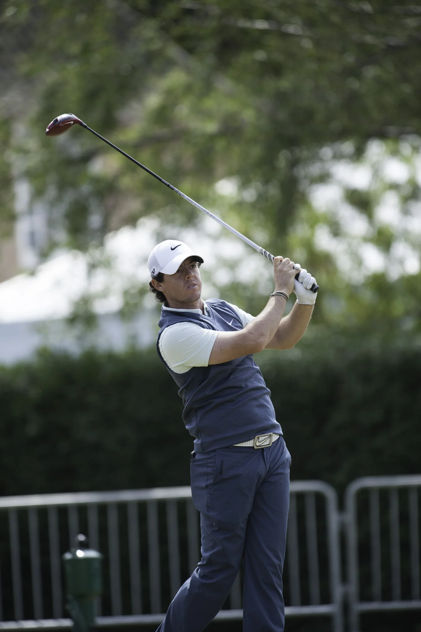 British Open Muirfield 2013-21.jpg