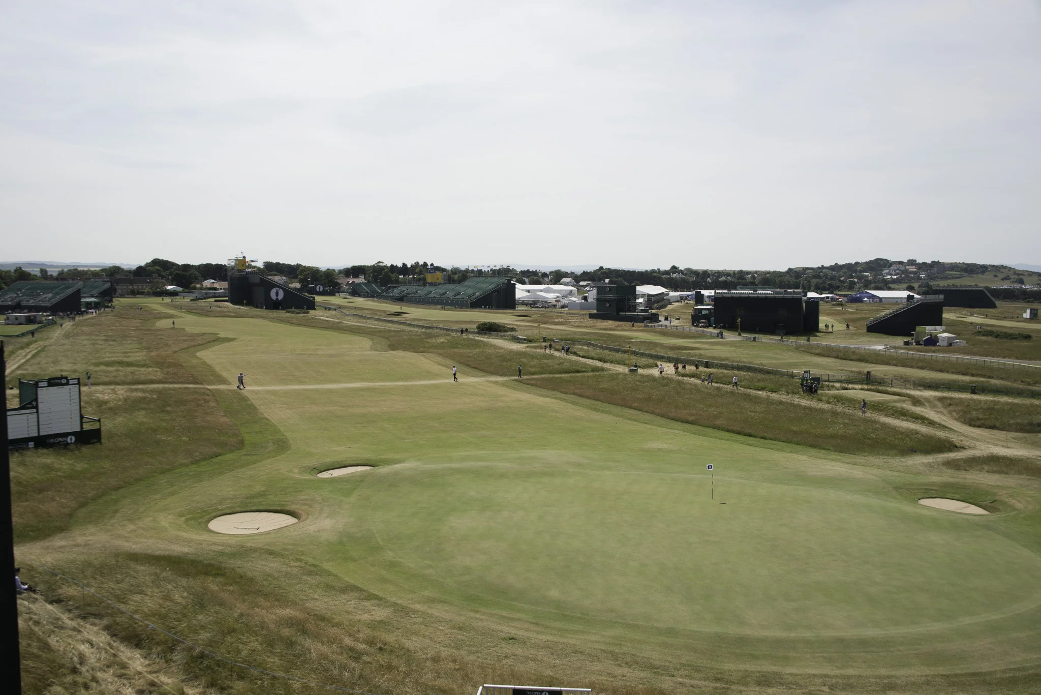 British Open Muirfield 2013-22.jpg