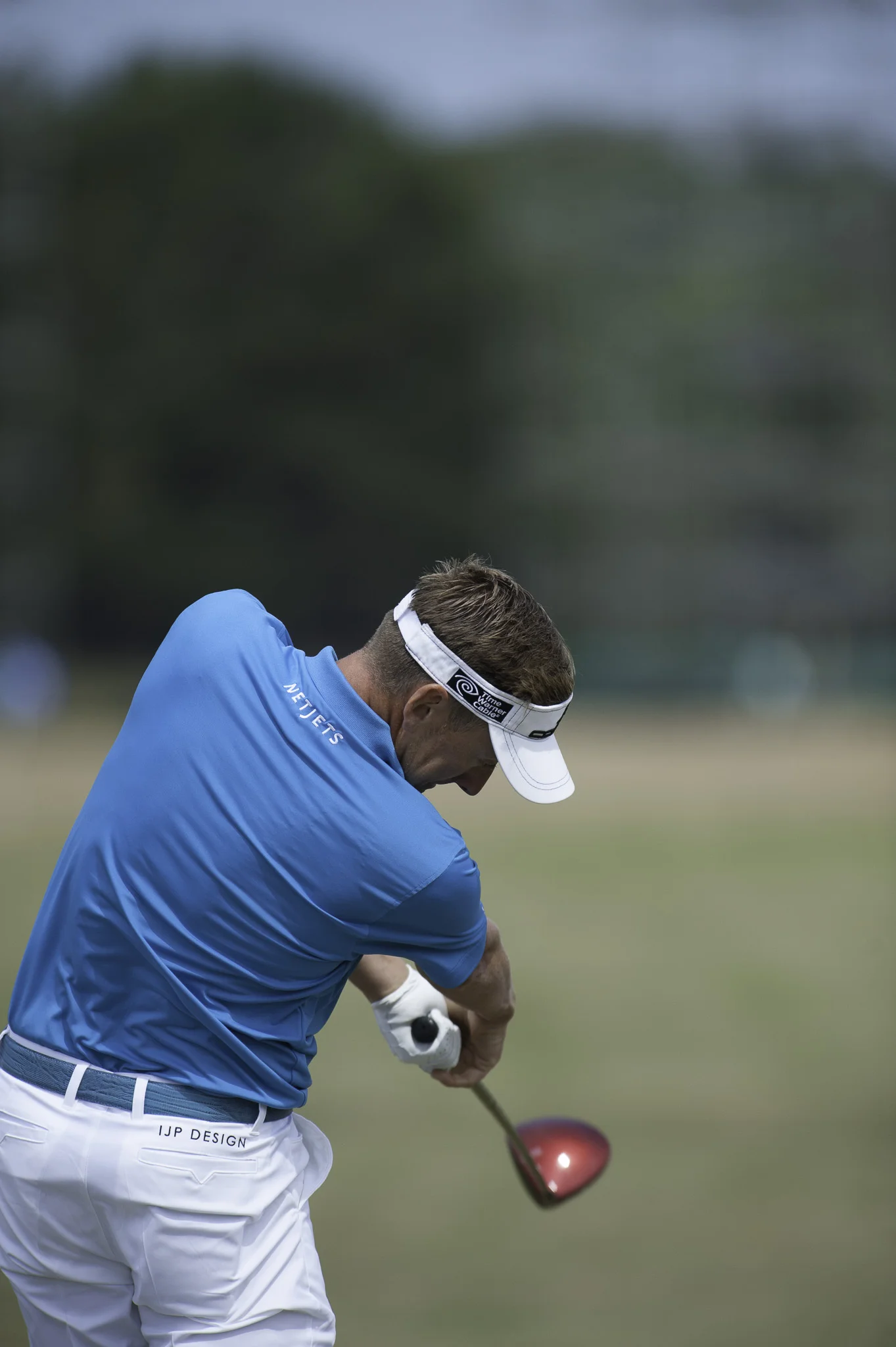 British Open Muirfield 2013-23.jpg