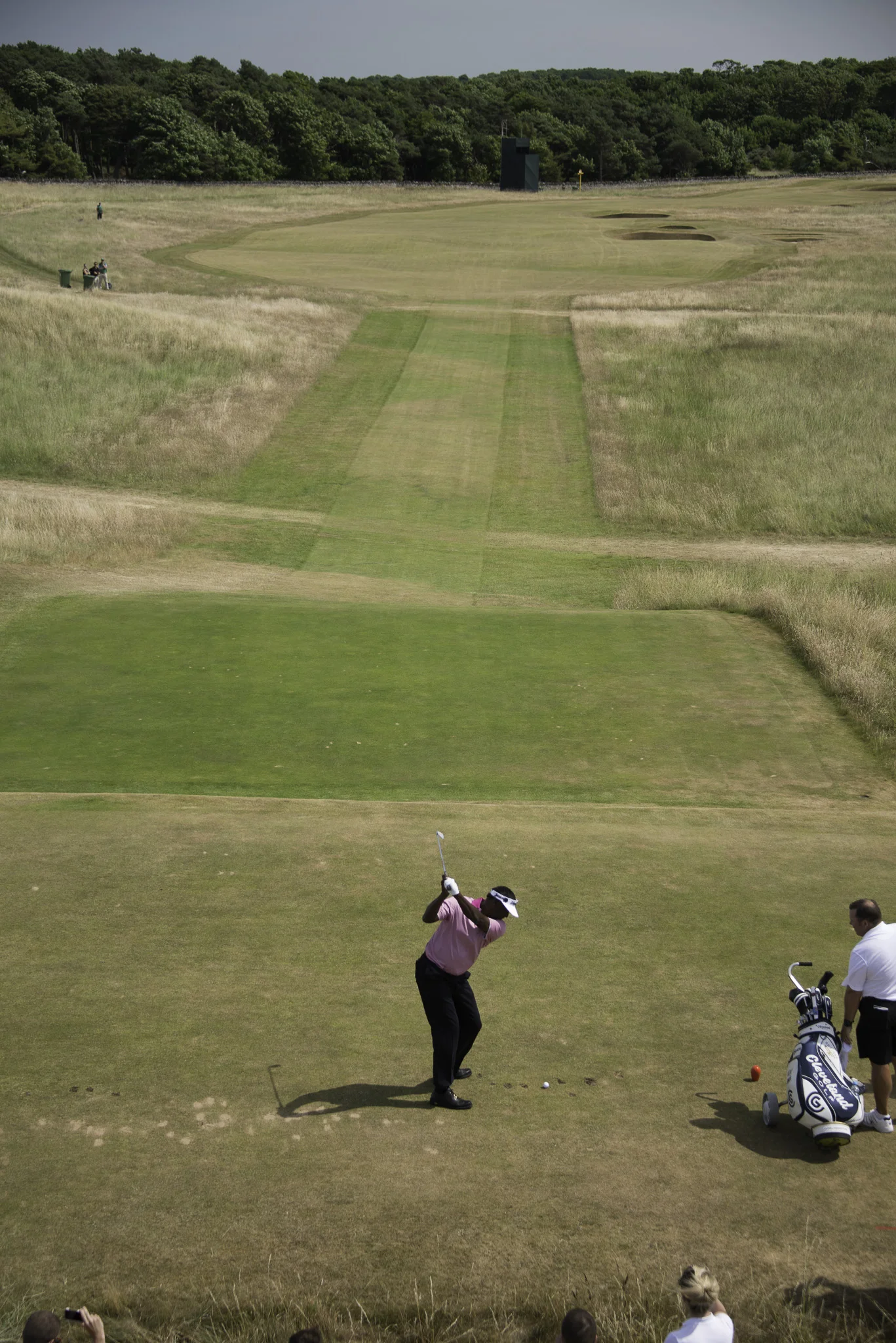 British Open Muirfield 2013-24.jpg