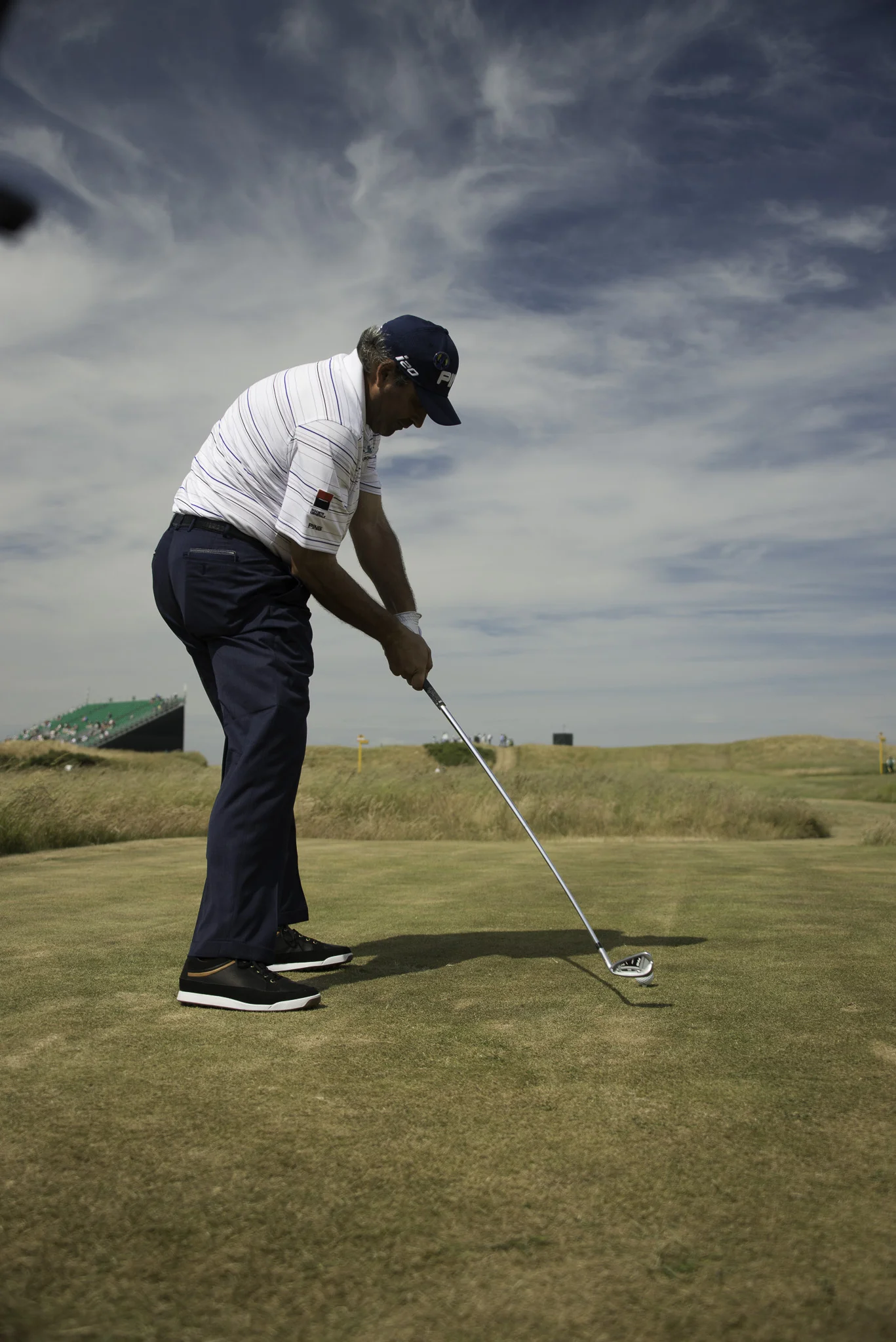British Open Muirfield 2013-30.jpg