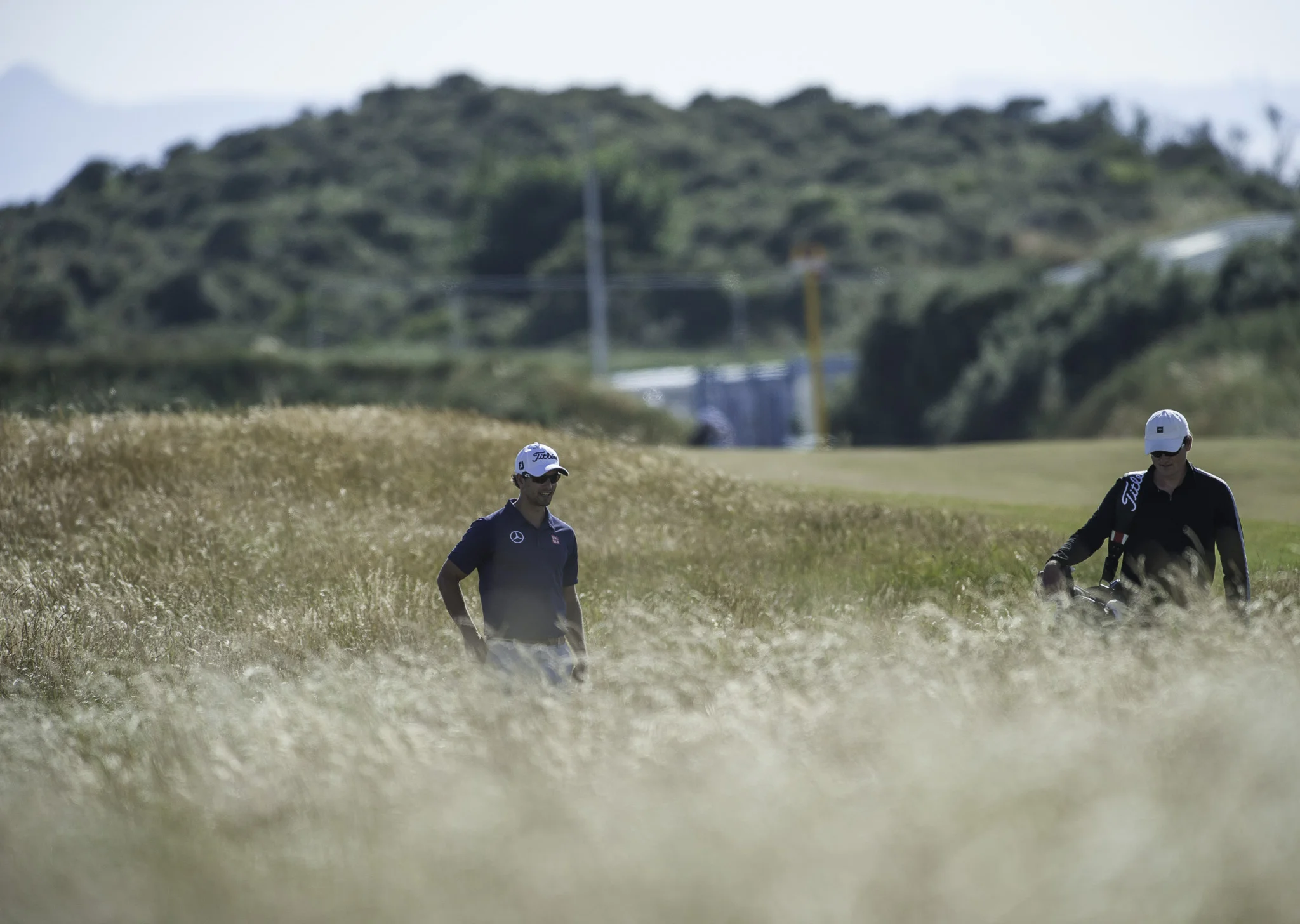 British Open Muirfield 2013-39.jpg