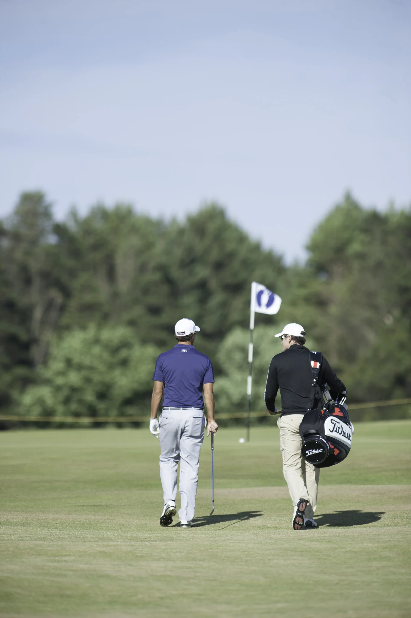 British Open Muirfield 2013-42.jpg